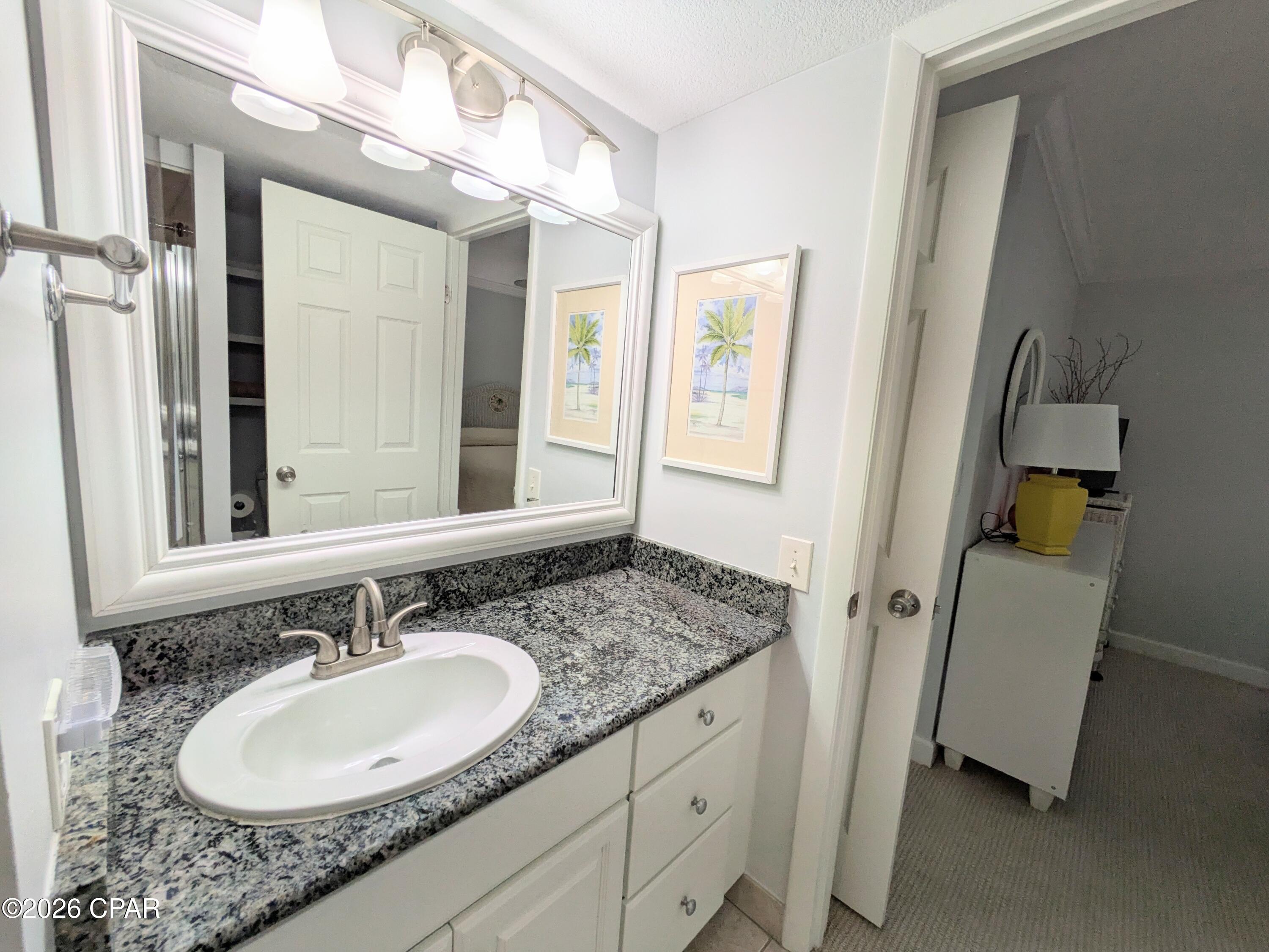 Image 36 For 7205 Thomas Drive E902