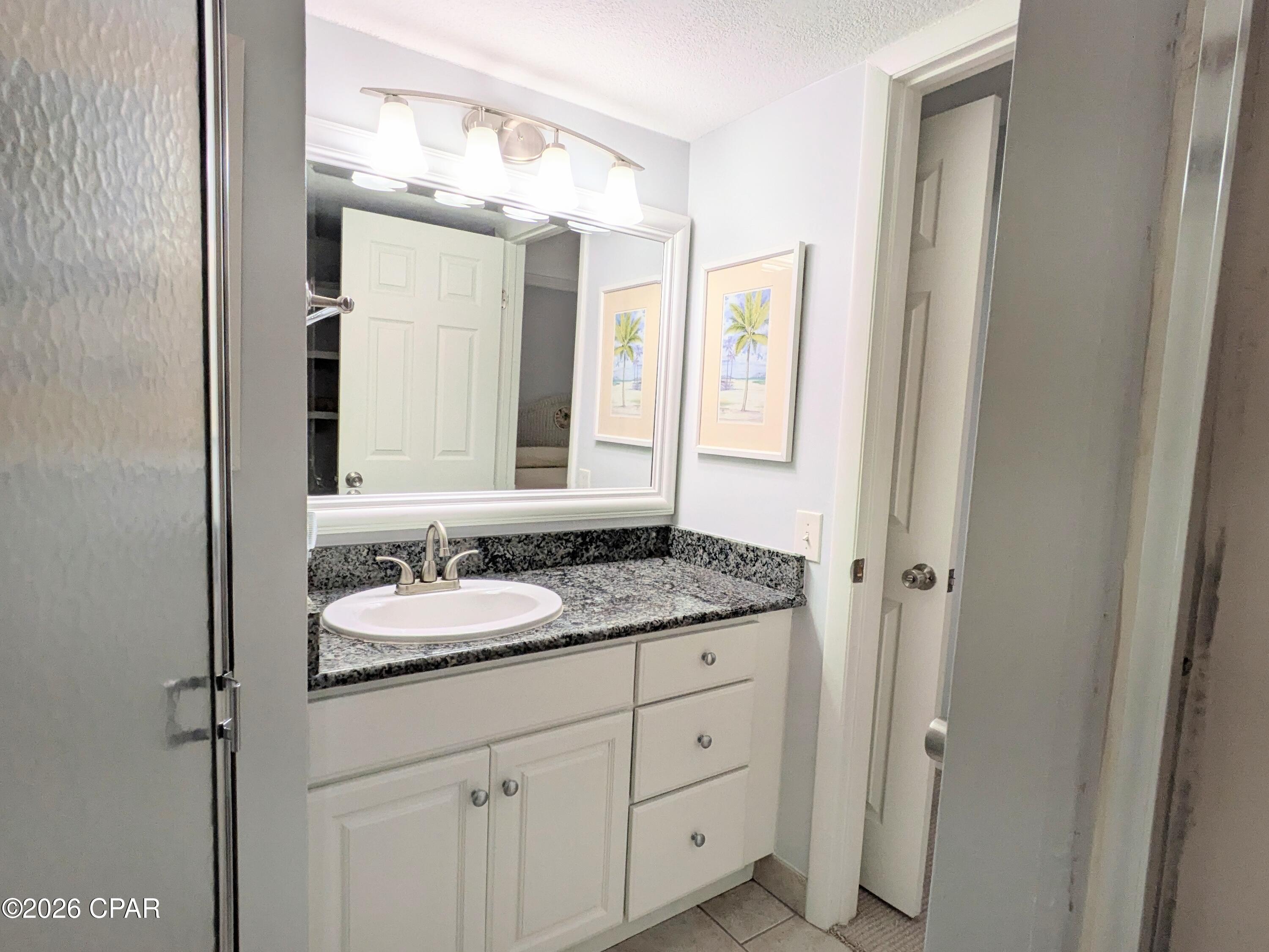 Image 37 For 7205 Thomas Drive E902