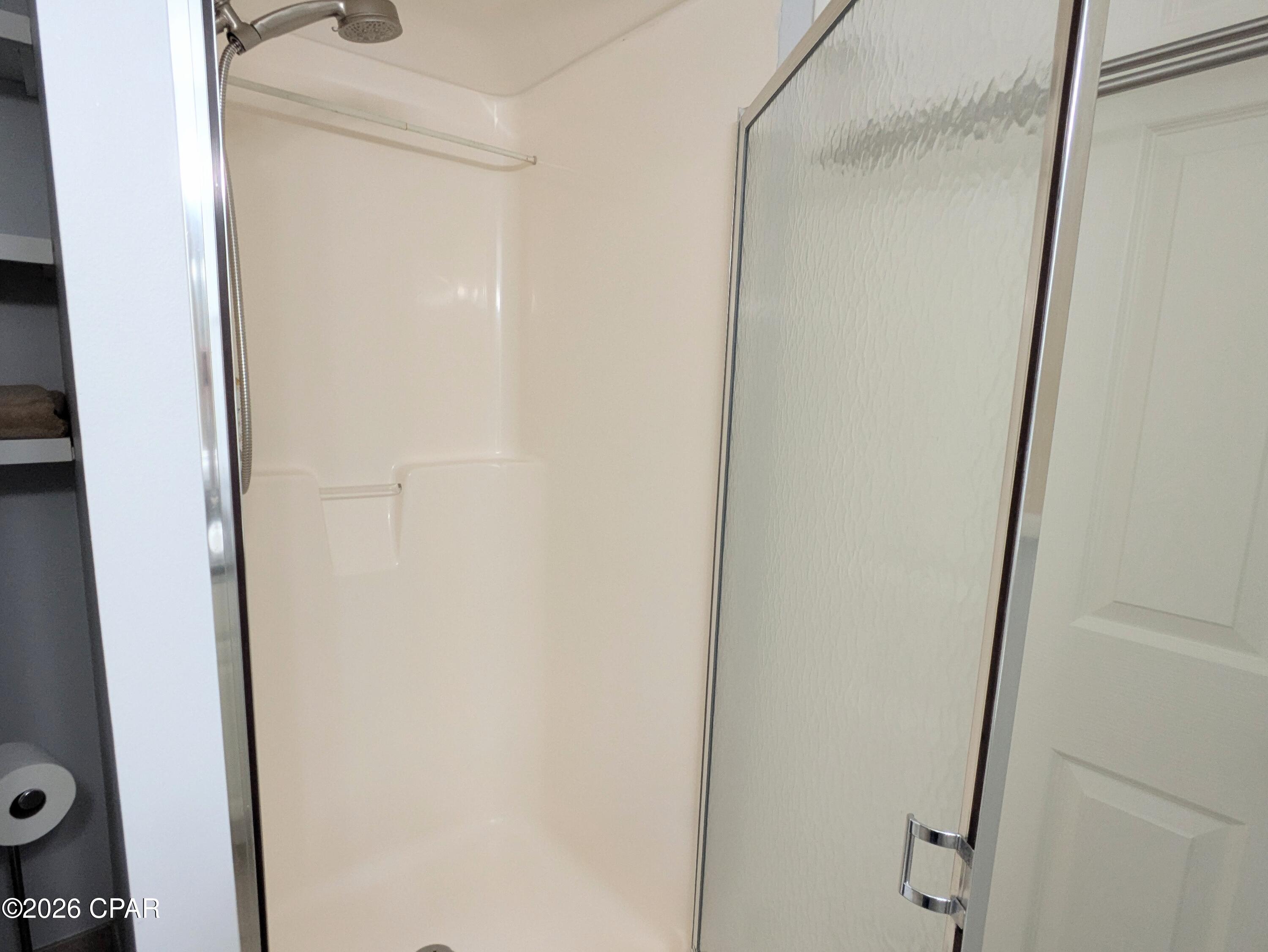 Image 38 For 7205 Thomas Drive E902