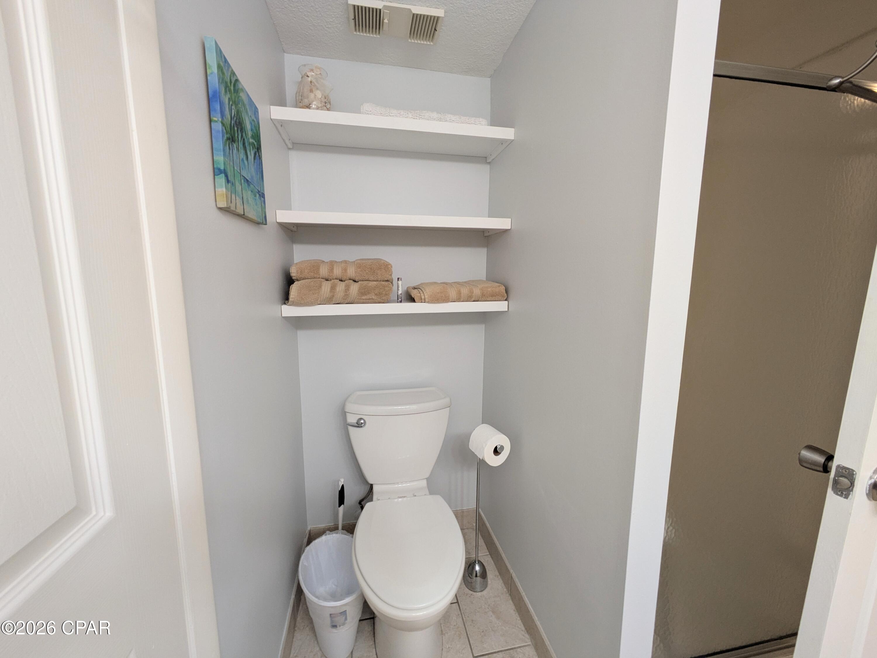 Image 39 For 7205 Thomas Drive E902