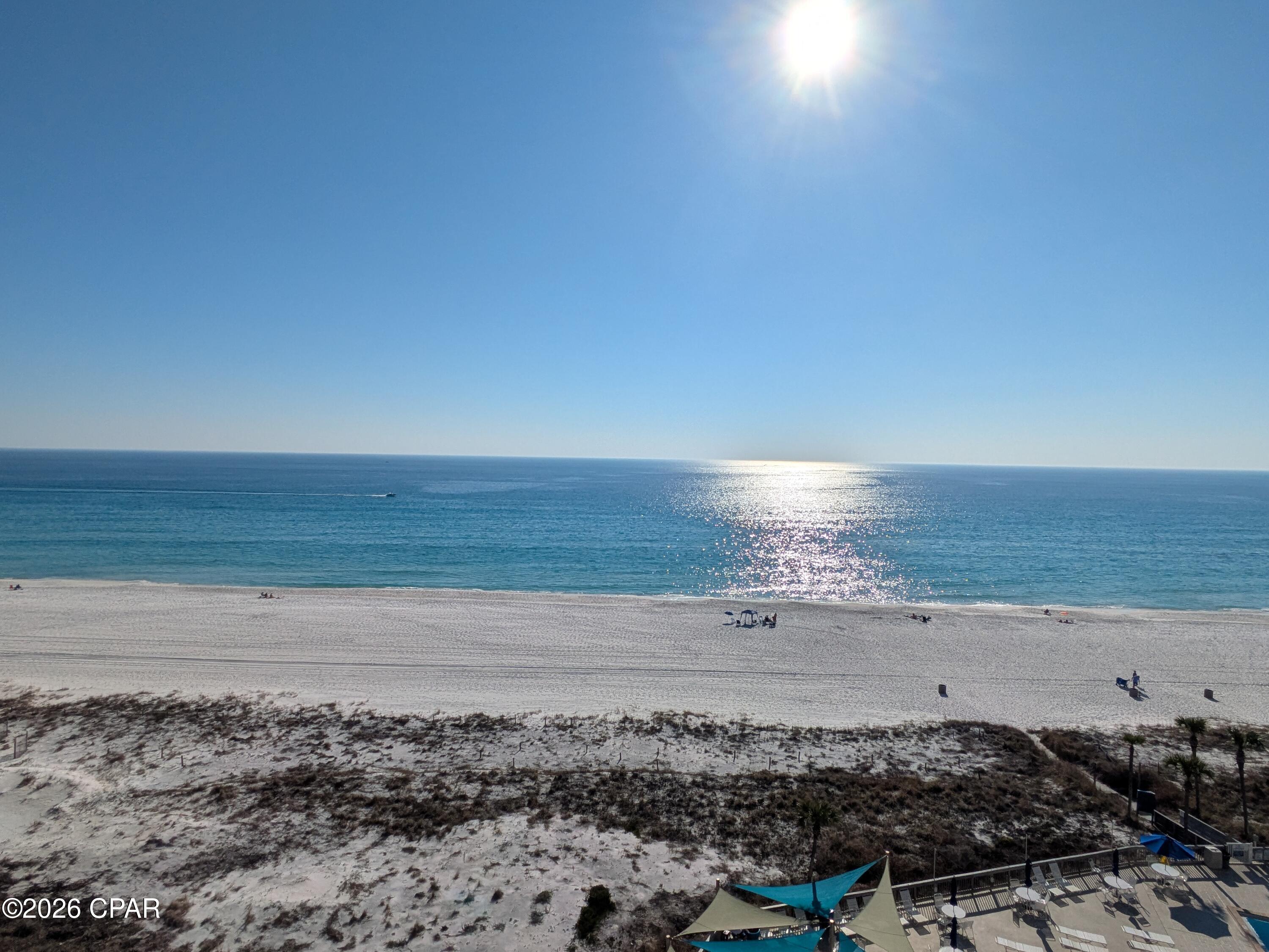 Image 40 For 7205 Thomas Drive E902