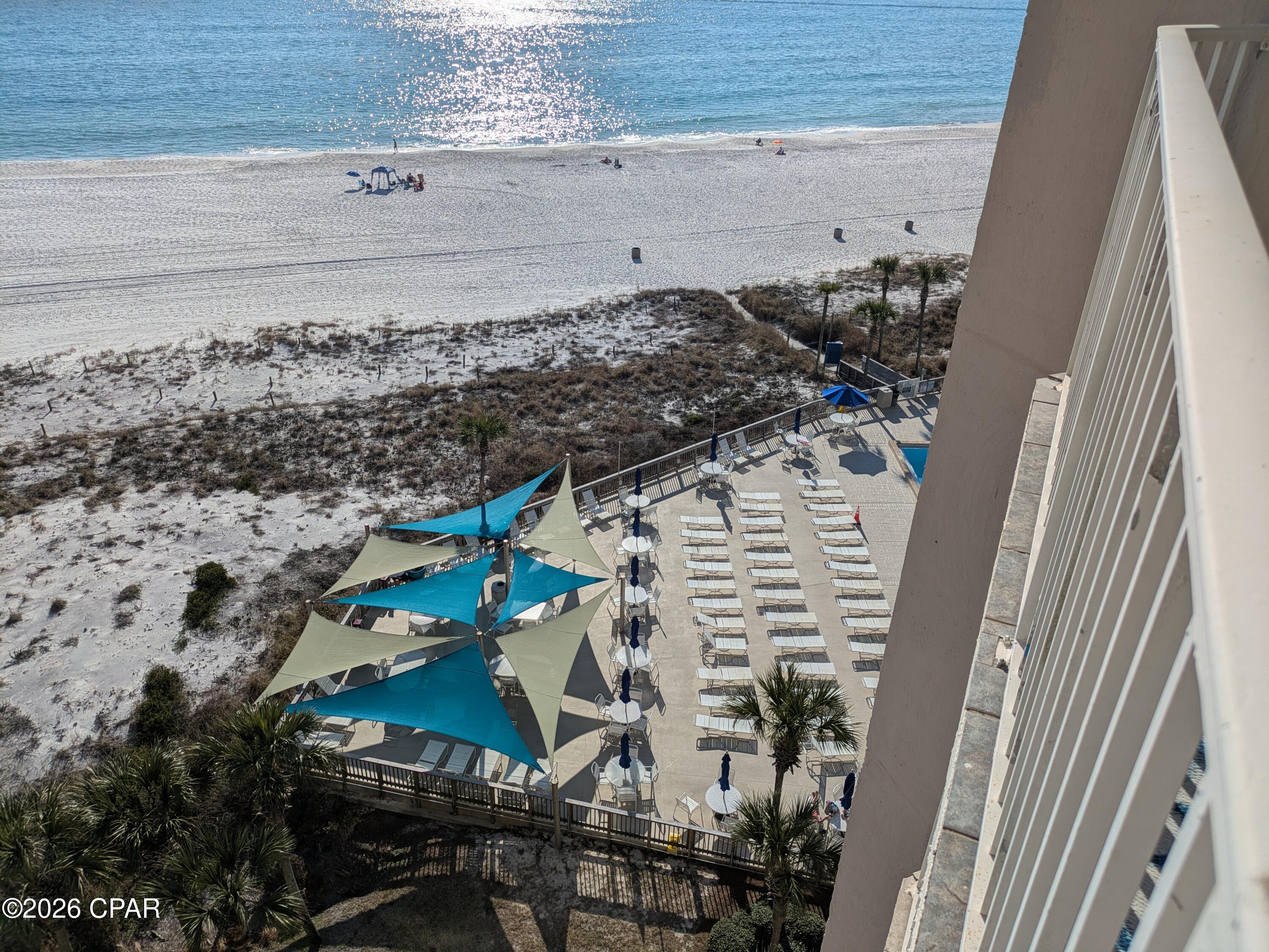 Image 41 For 7205 Thomas Drive E902