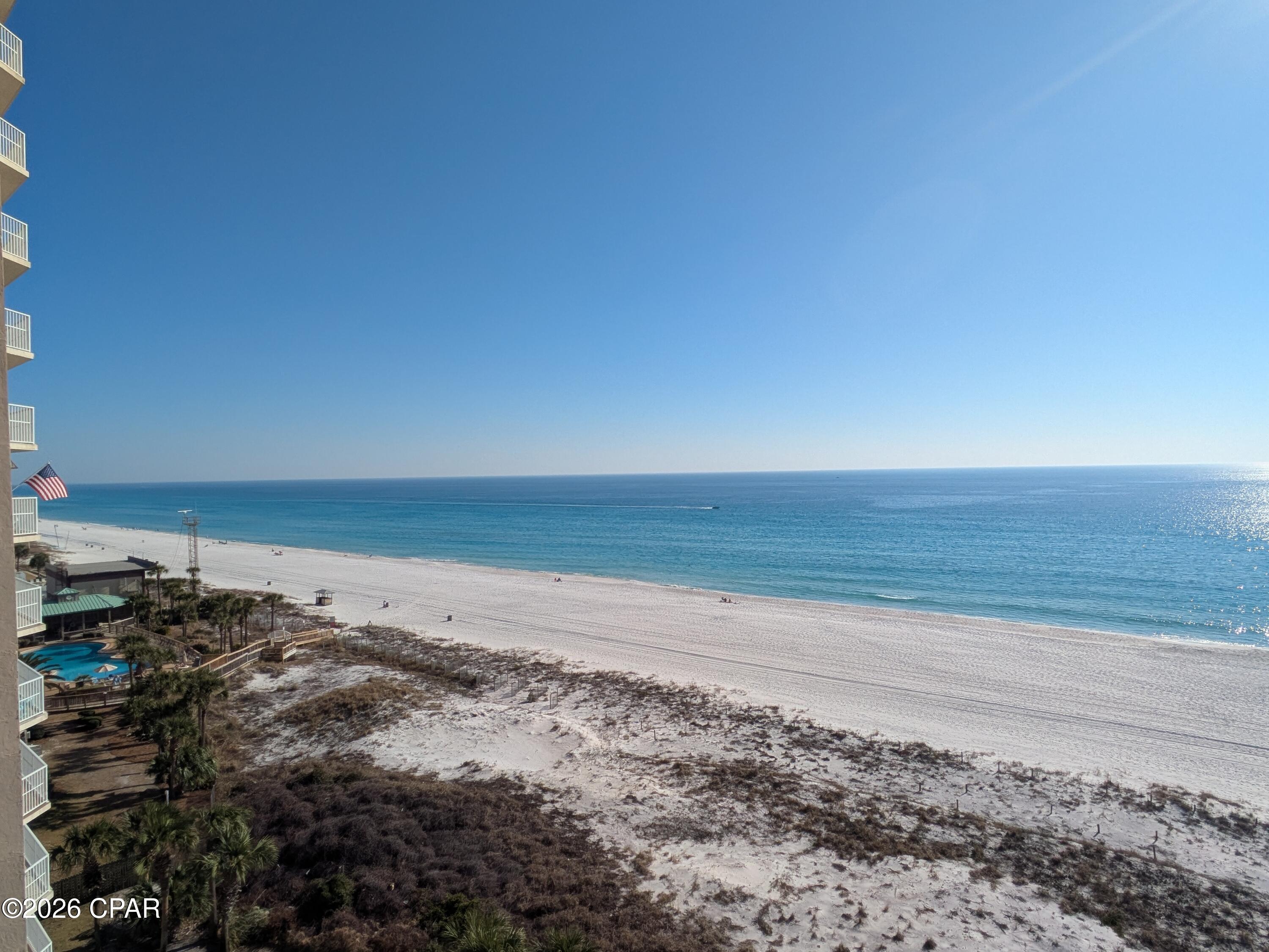 Image 42 For 7205 Thomas Drive E902