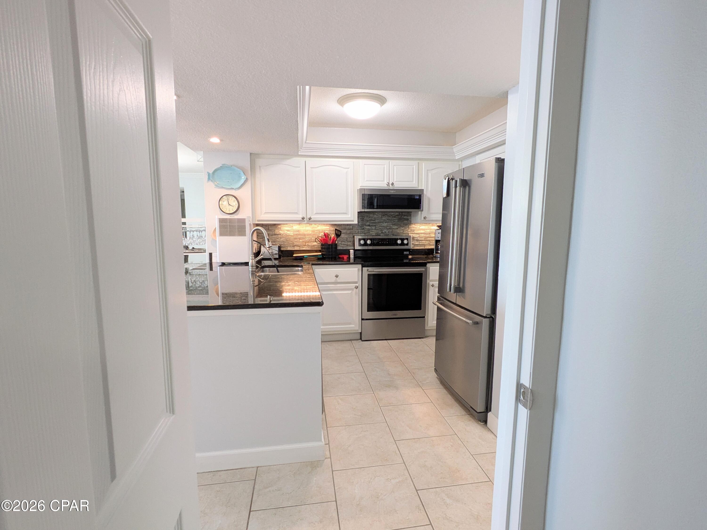 Image 5 For 7205 Thomas Drive E902