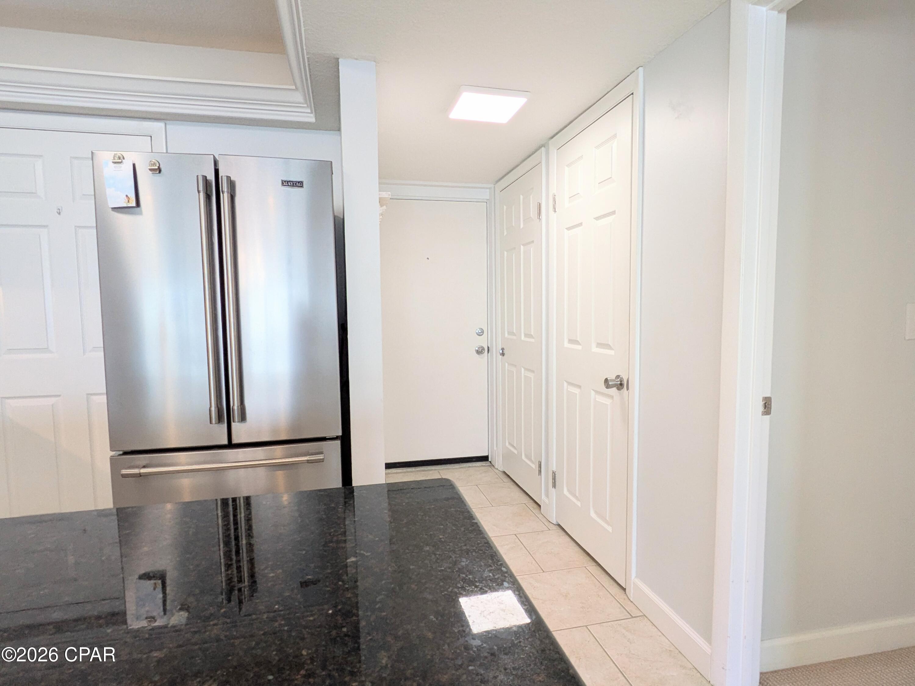 Image 6 For 7205 Thomas Drive E902