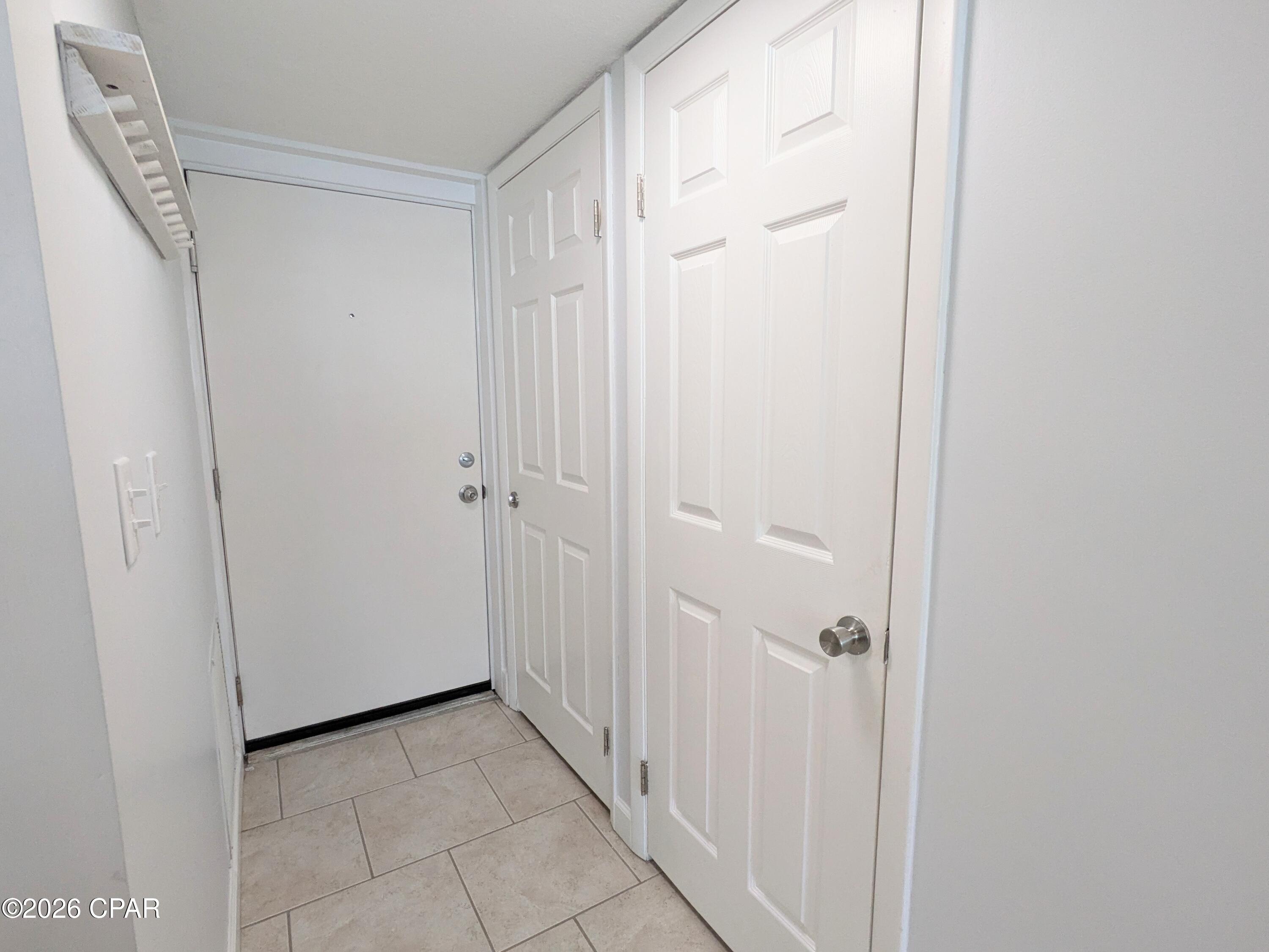 Image 7 For 7205 Thomas Drive E902