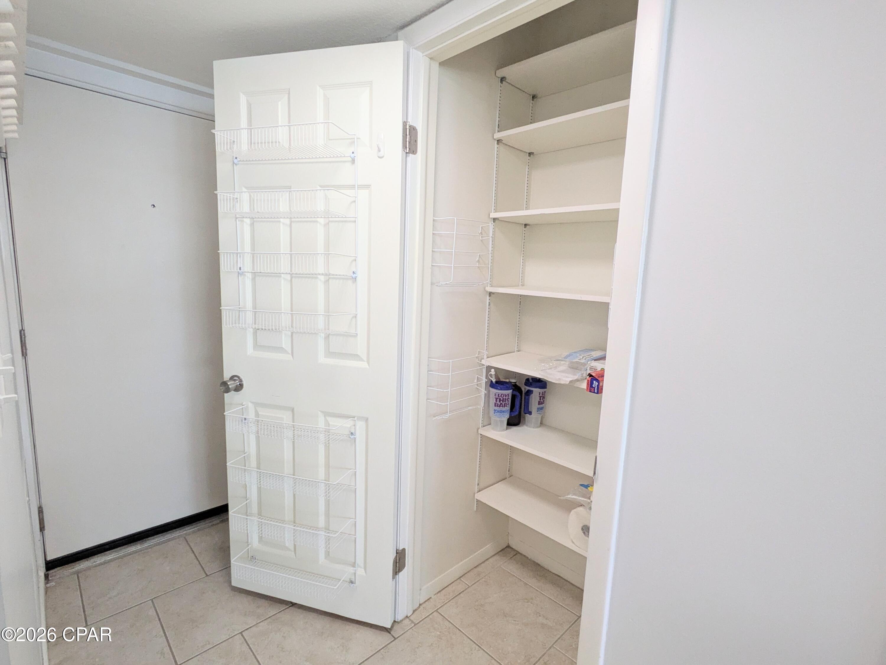 Image 8 For 7205 Thomas Drive E902