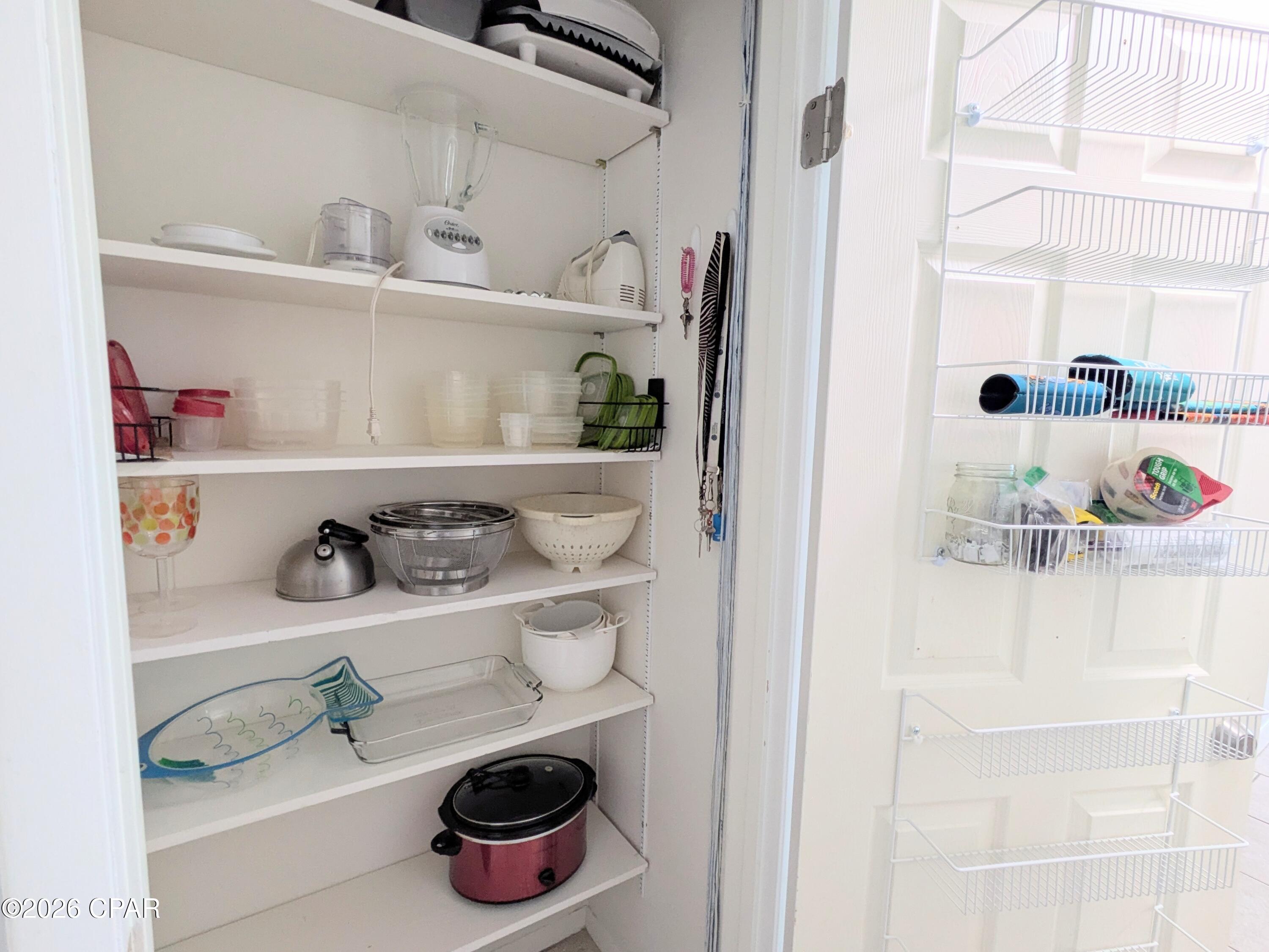 Image 9 For 7205 Thomas Drive E902