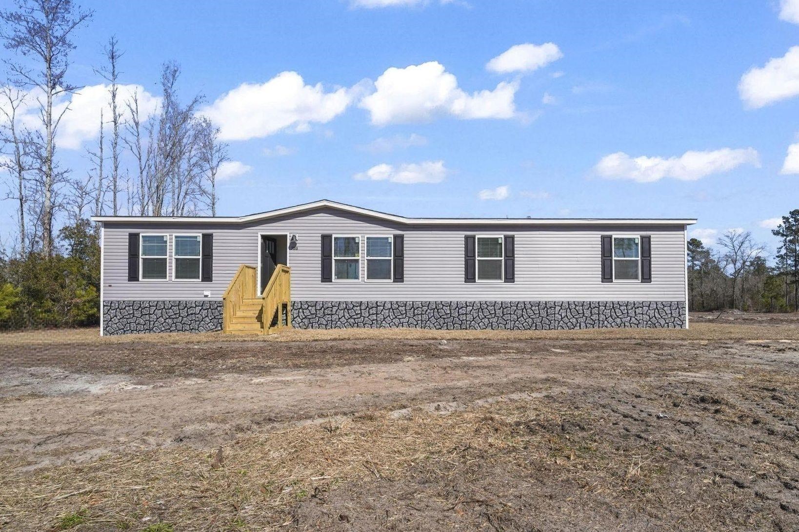 Homes for sale in Nichols, SC | Tbd Bellaire Dr, Nichols, SC 29581 | MLS# 2604032