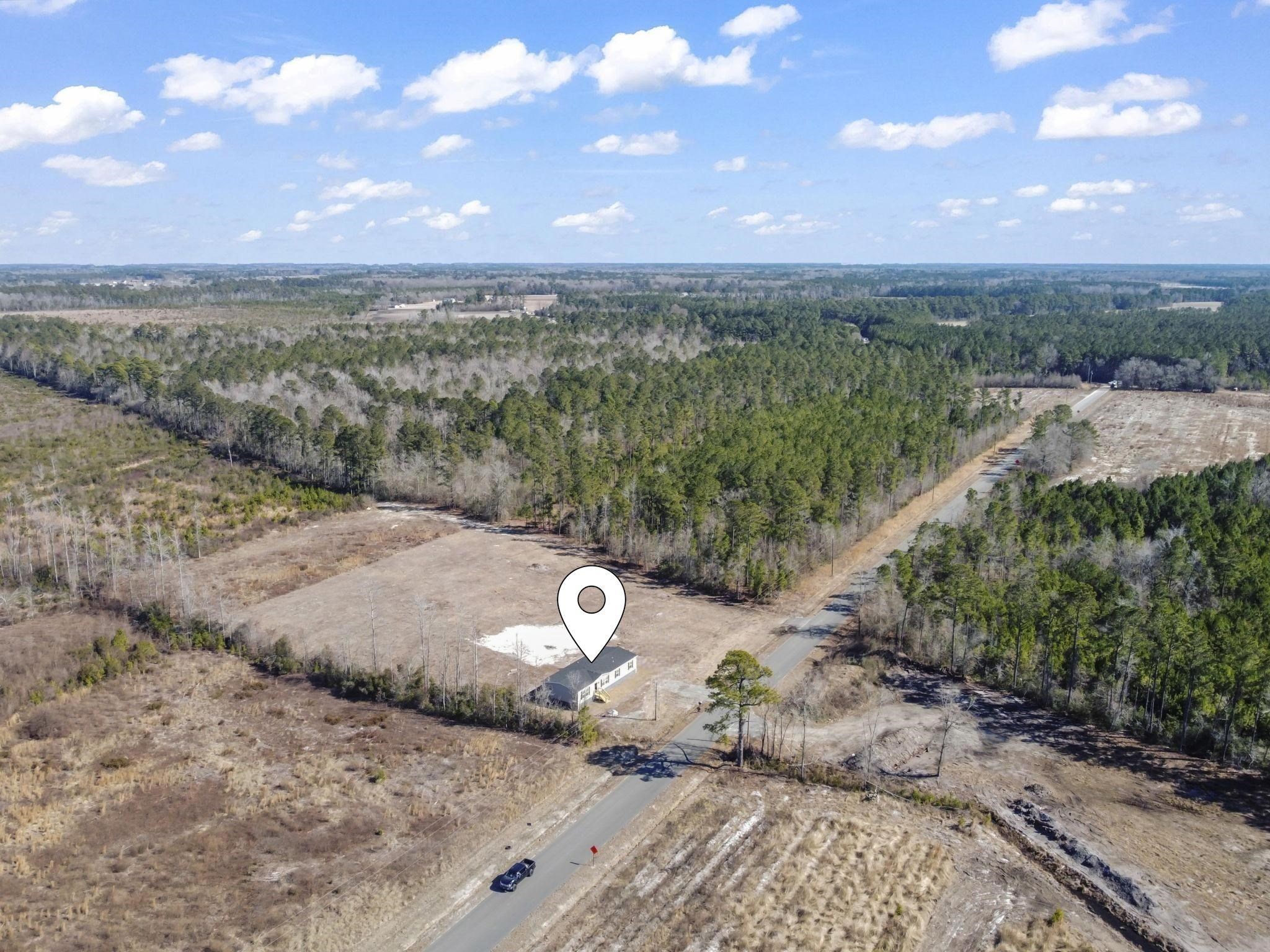 Homes for sale in Nichols, SC | Tbd Bellaire Dr, Nichols, SC 29581 | MLS# 2604032