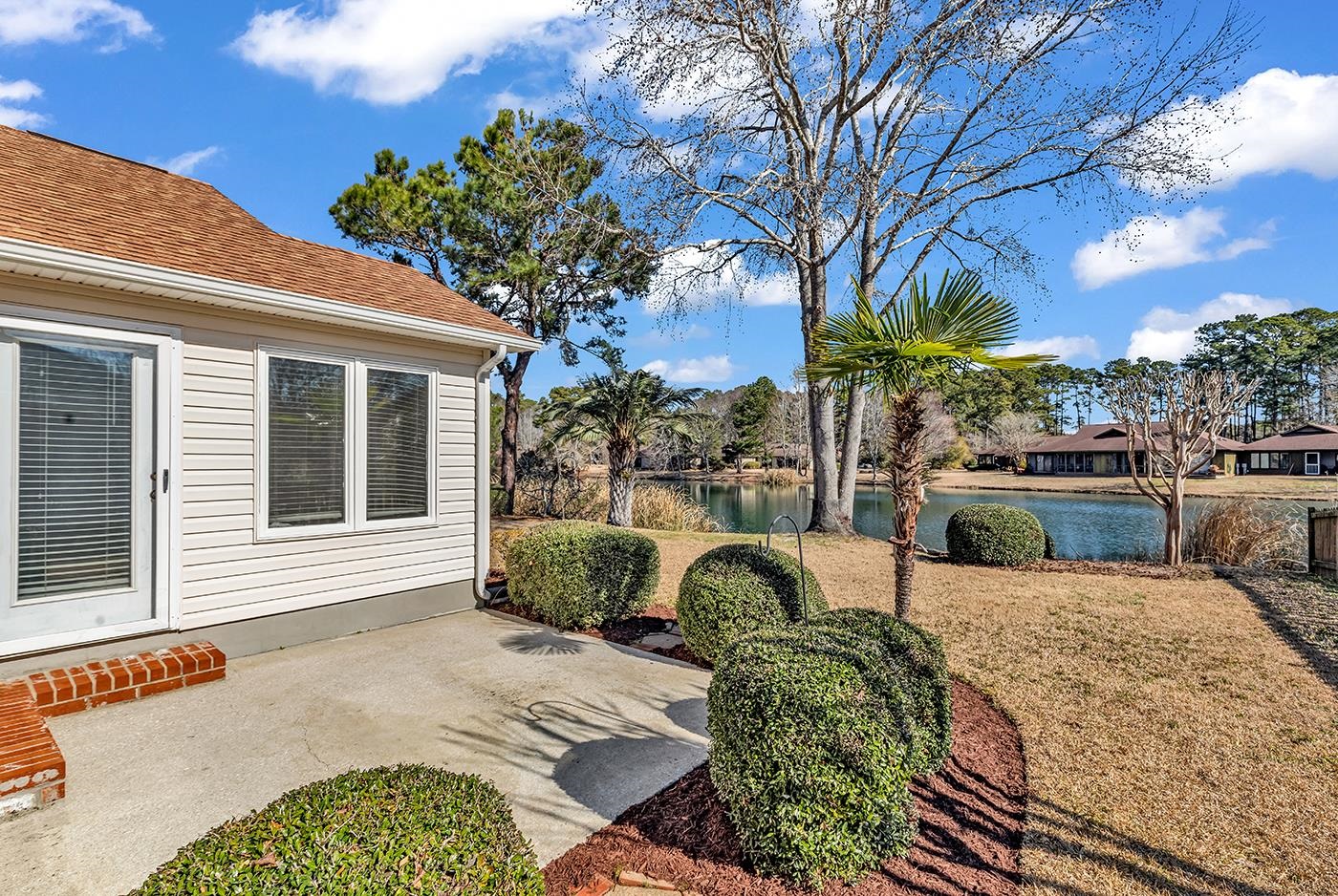 2604033 | Photo 8