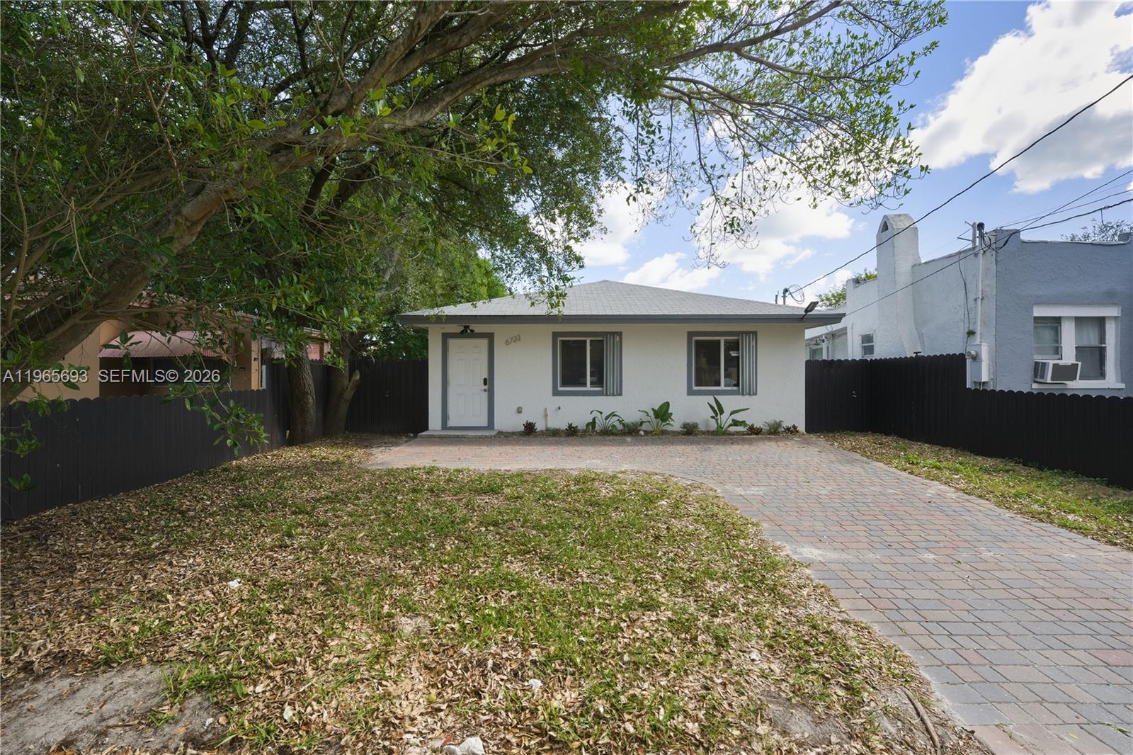 7Th Avenue Highlands