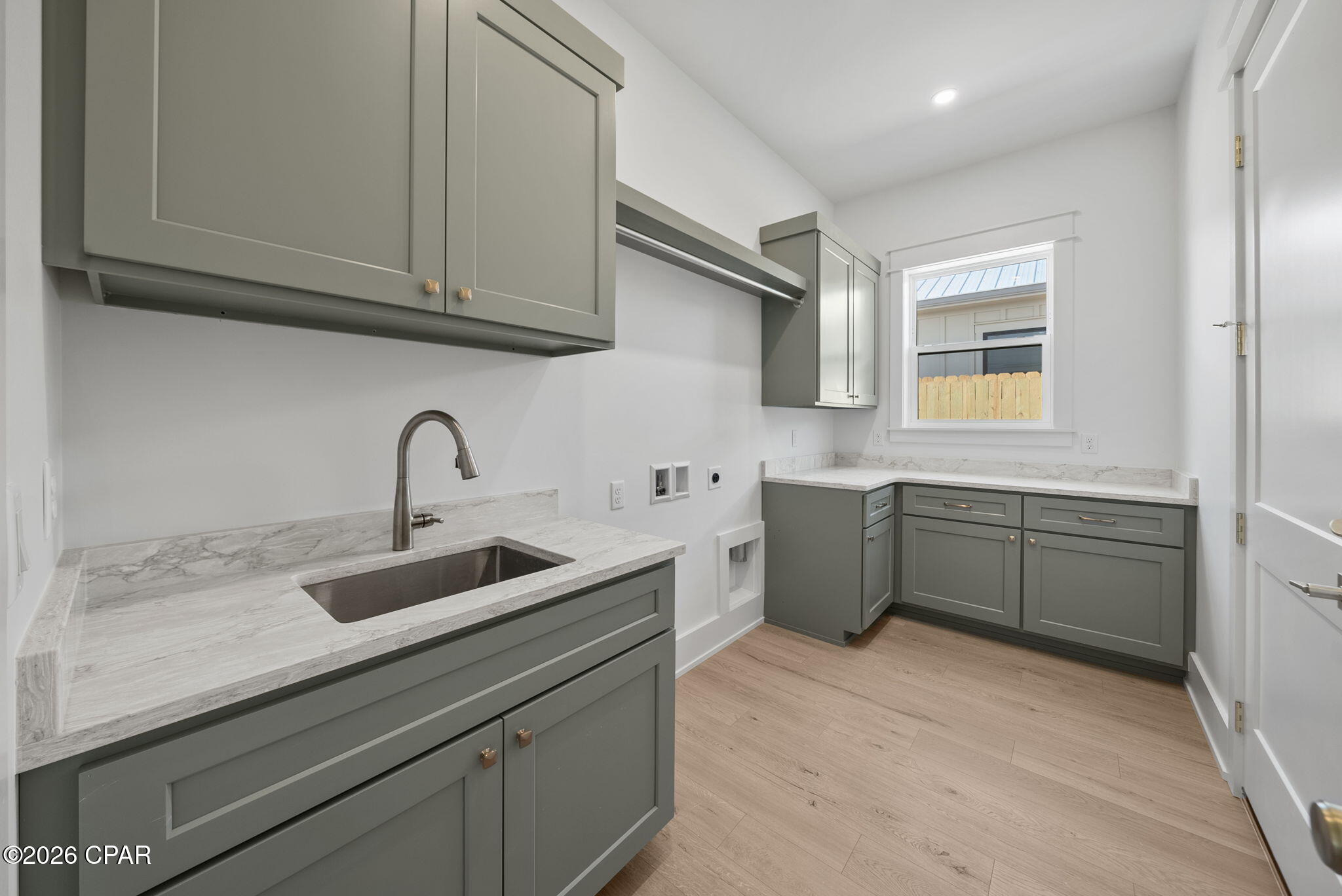 Image 10 For 21701 Marlin Avenue