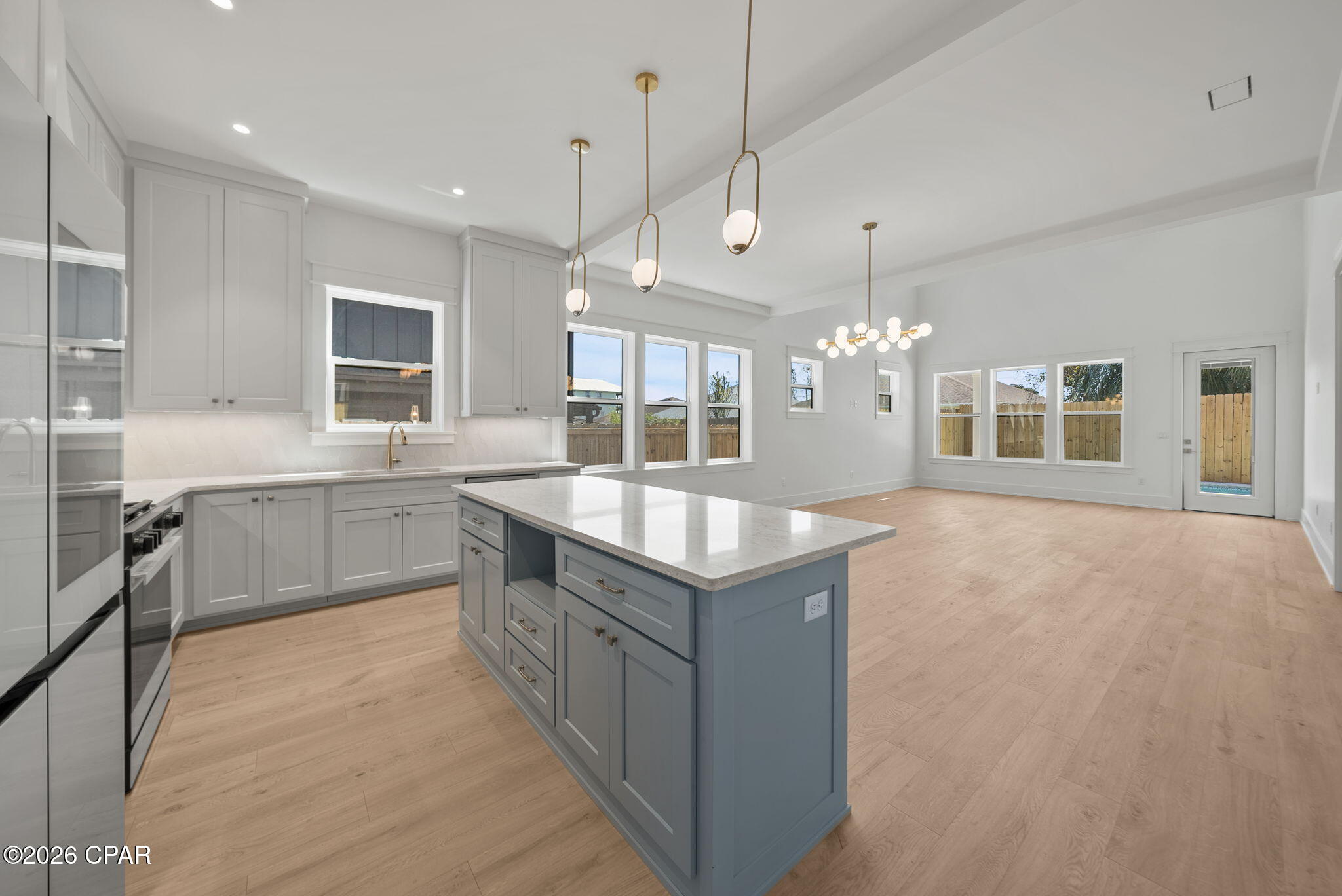 Image 12 For 21701 Marlin Avenue