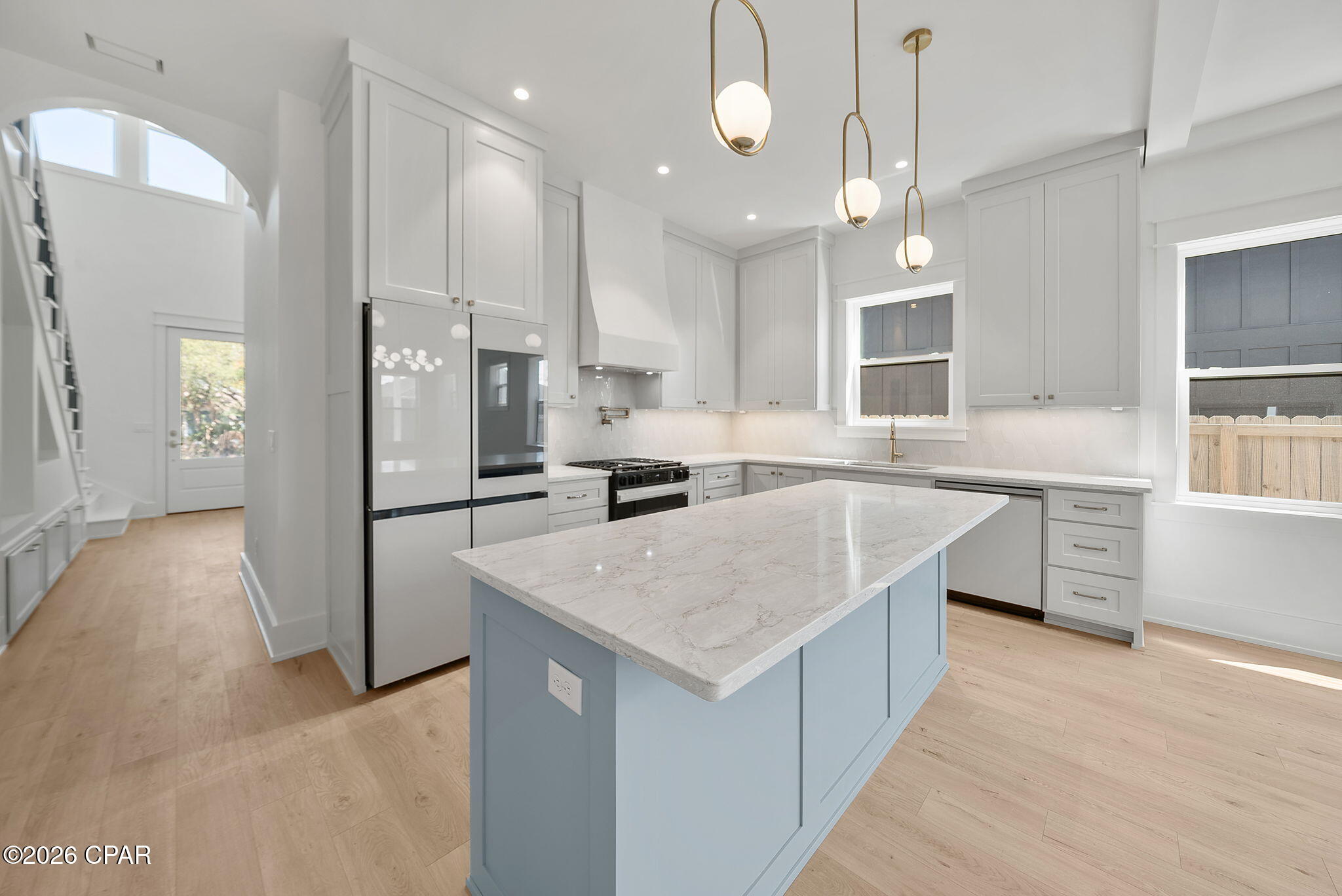 Image 13 For 21701 Marlin Avenue