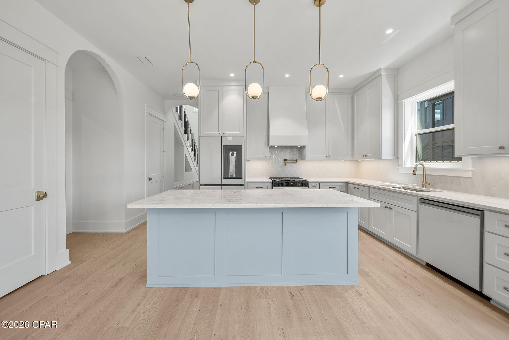 Image 14 For 21701 Marlin Avenue