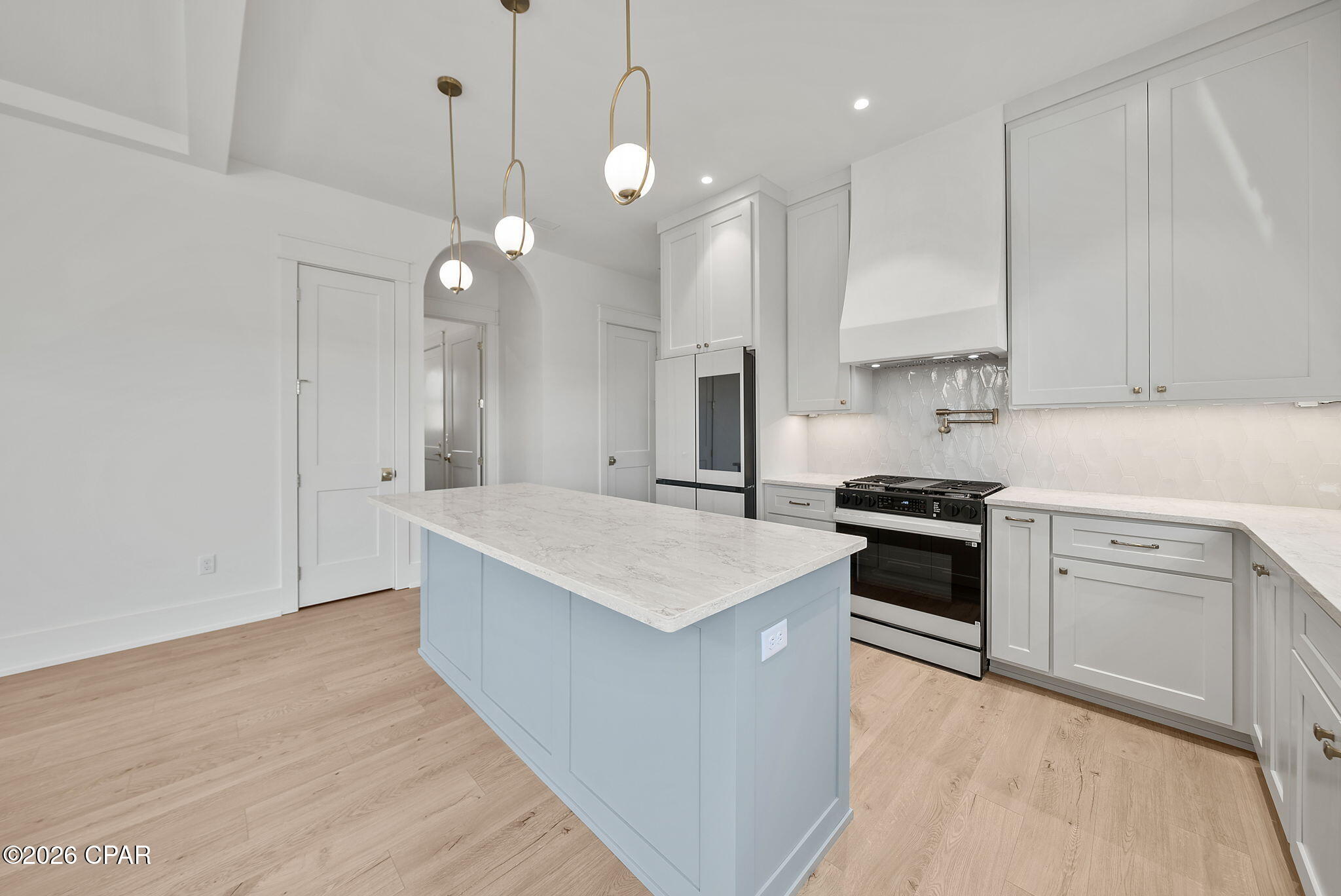 Image 15 For 21701 Marlin Avenue