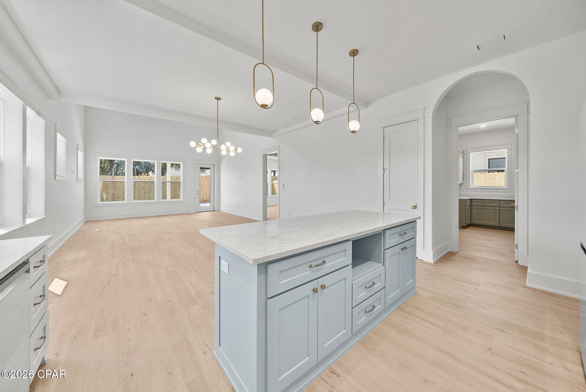 Image 16 For 21701 Marlin Avenue