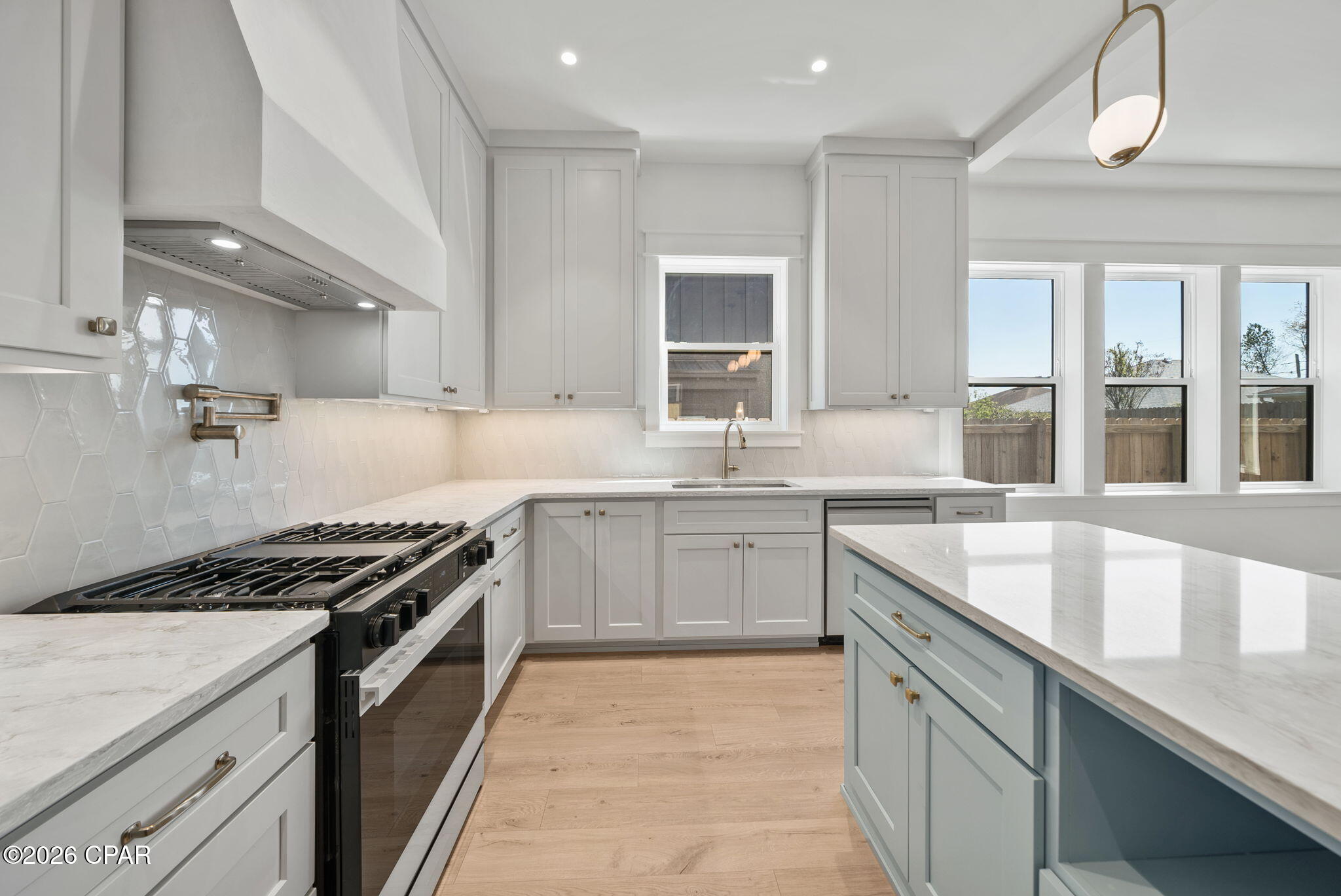 Image 17 For 21701 Marlin Avenue