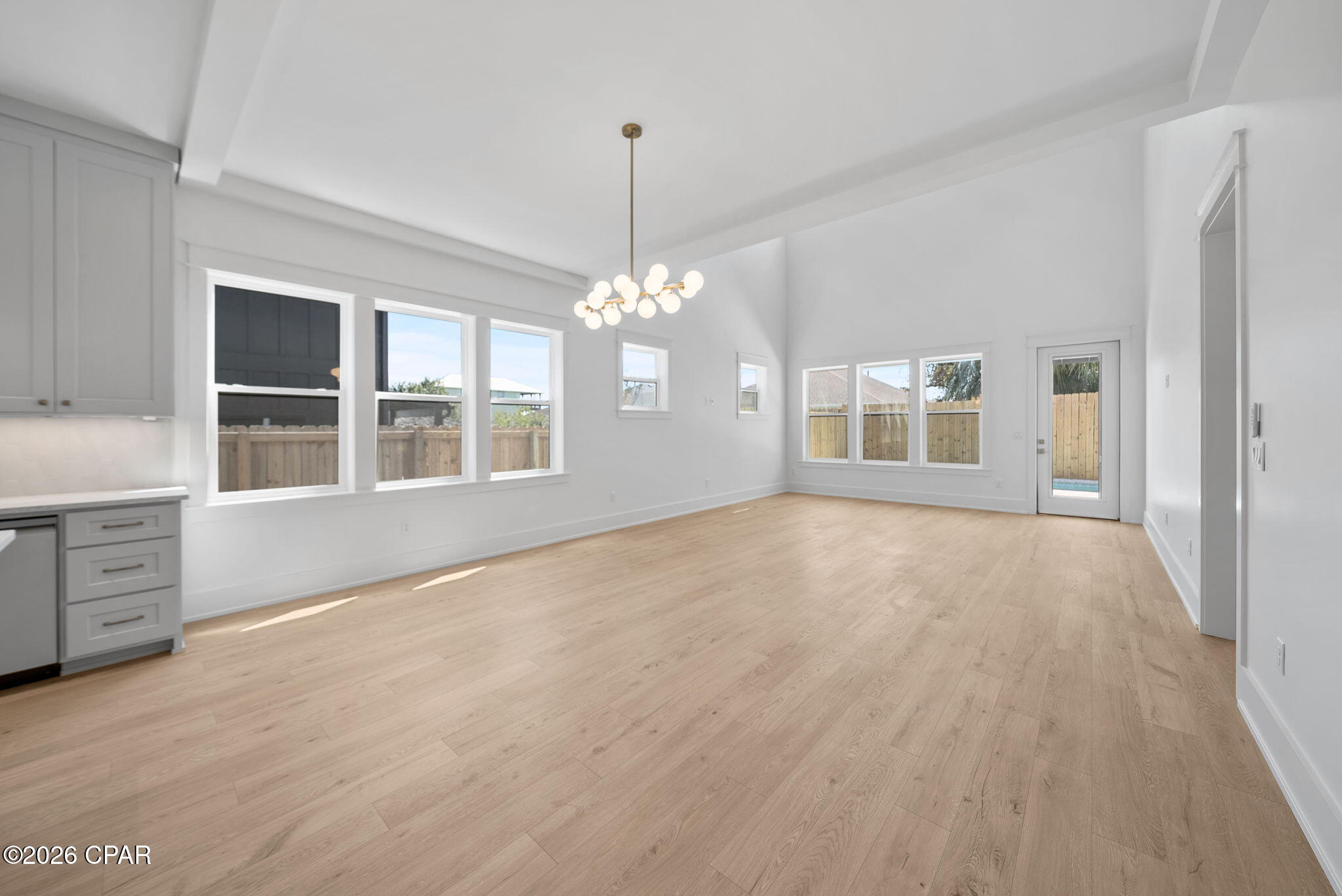 Image 18 For 21701 Marlin Avenue