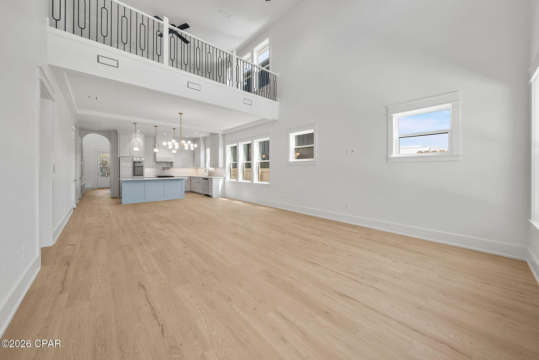 Image 19 For 21701 Marlin Avenue