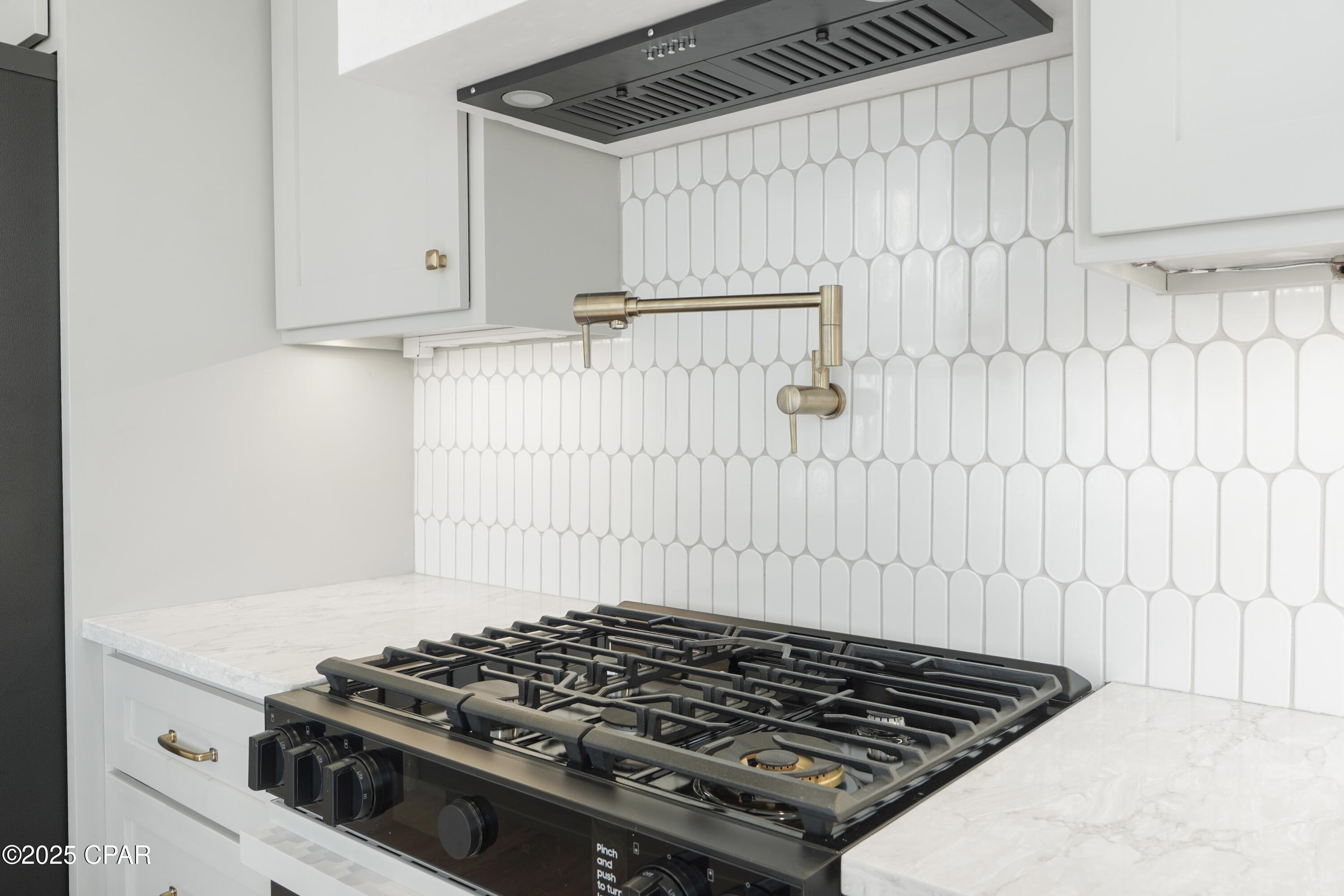 Image 20 For 21701 Marlin Avenue