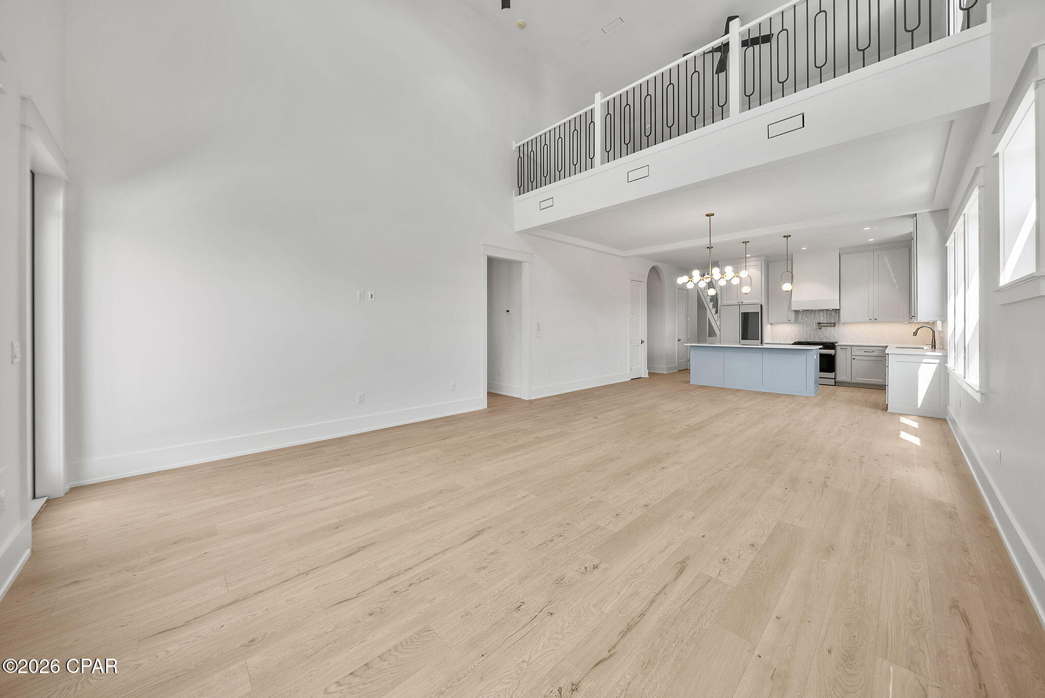 Image 20 For 21701 Marlin Avenue