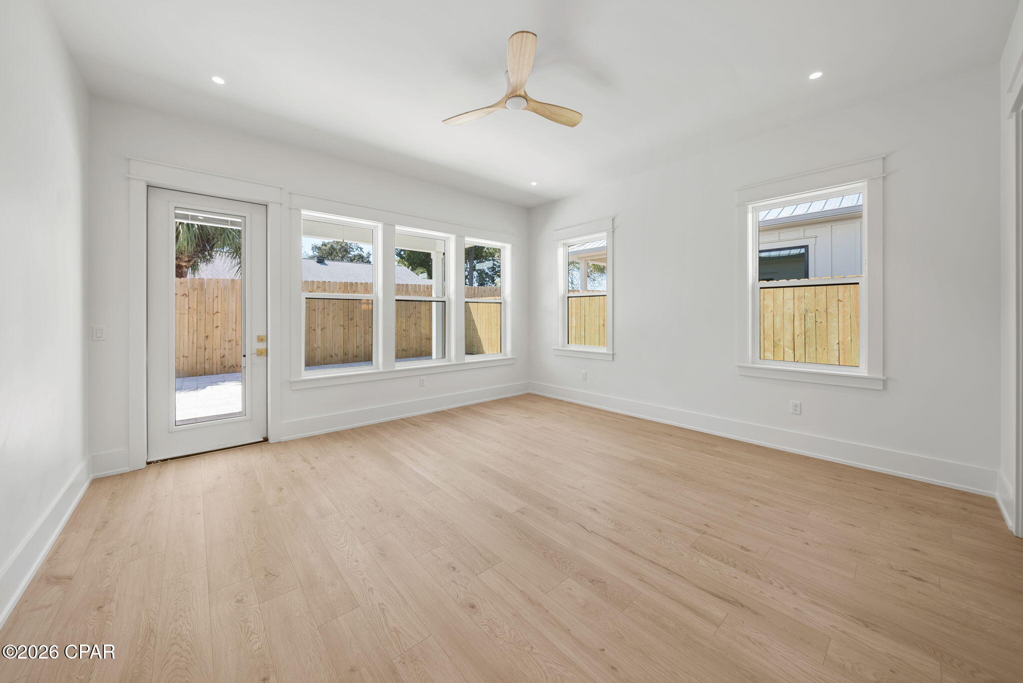 Image 21 For 21701 Marlin Avenue