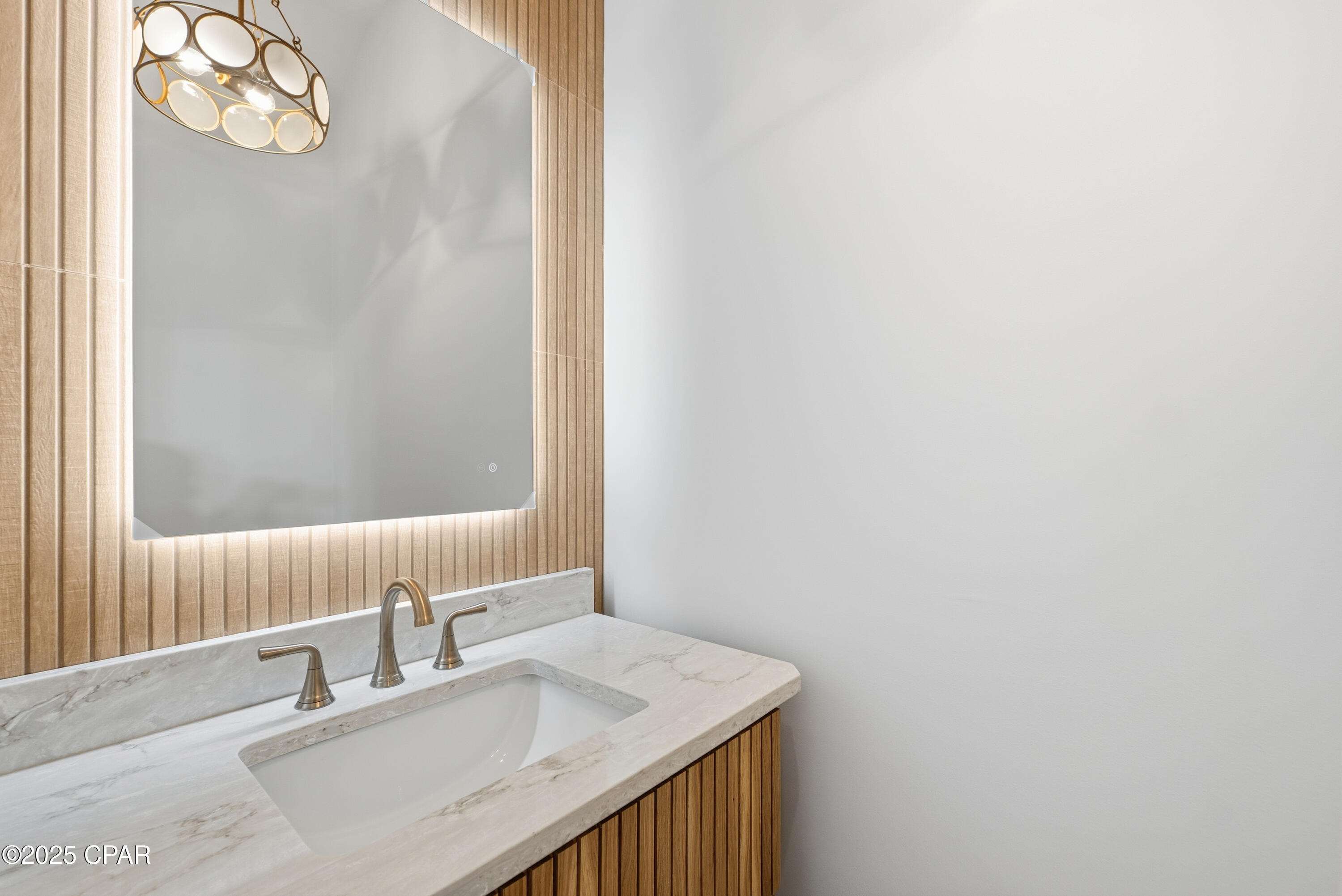 Image 23 For 21701 Marlin Avenue