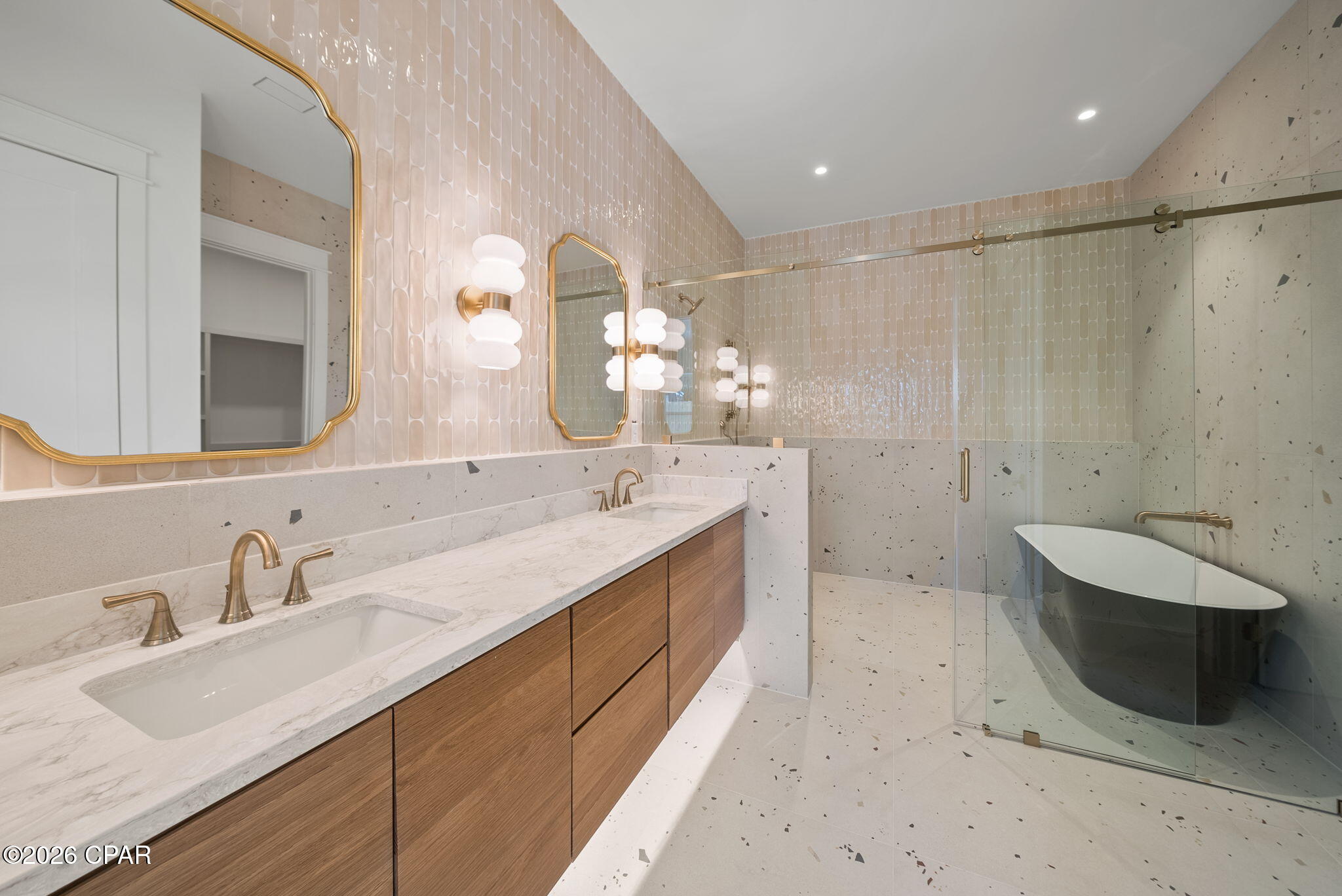 Image 23 For 21701 Marlin Avenue