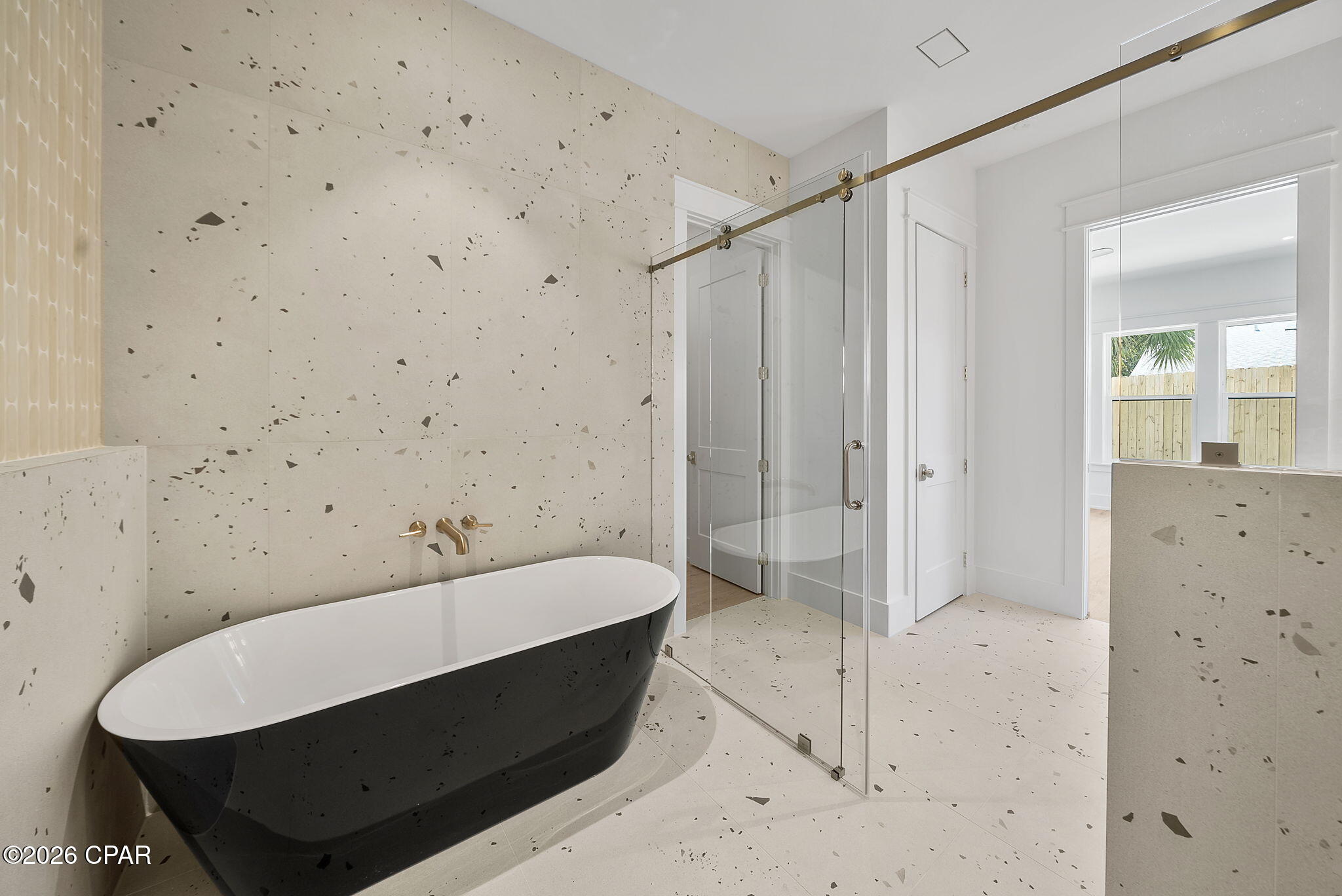 Image 25 For 21701 Marlin Avenue