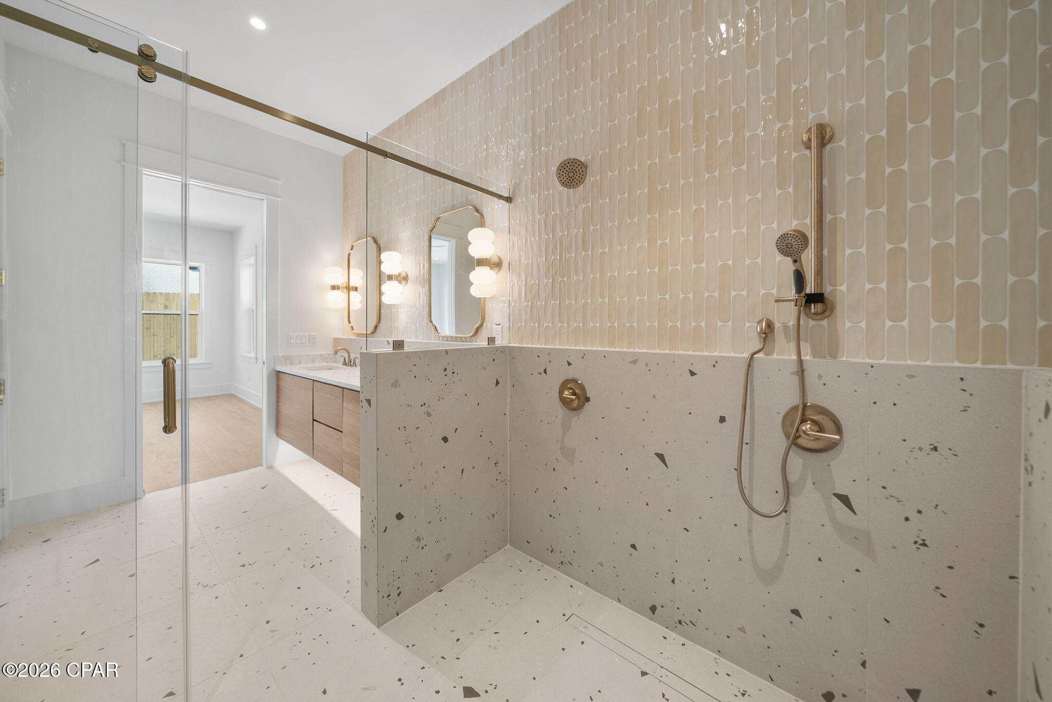 Image 26 For 21701 Marlin Avenue