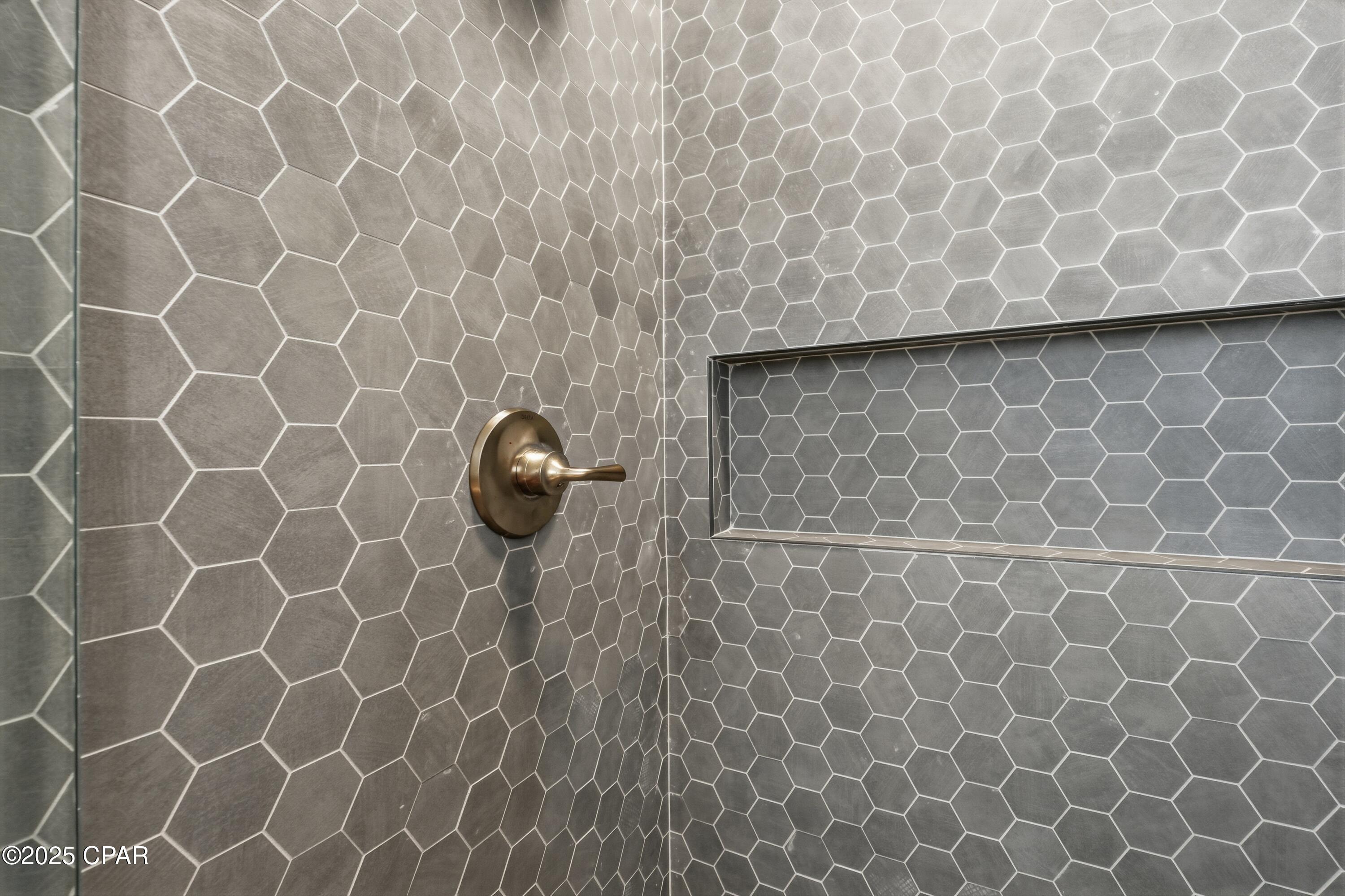 Image 27 For 21701 Marlin Avenue