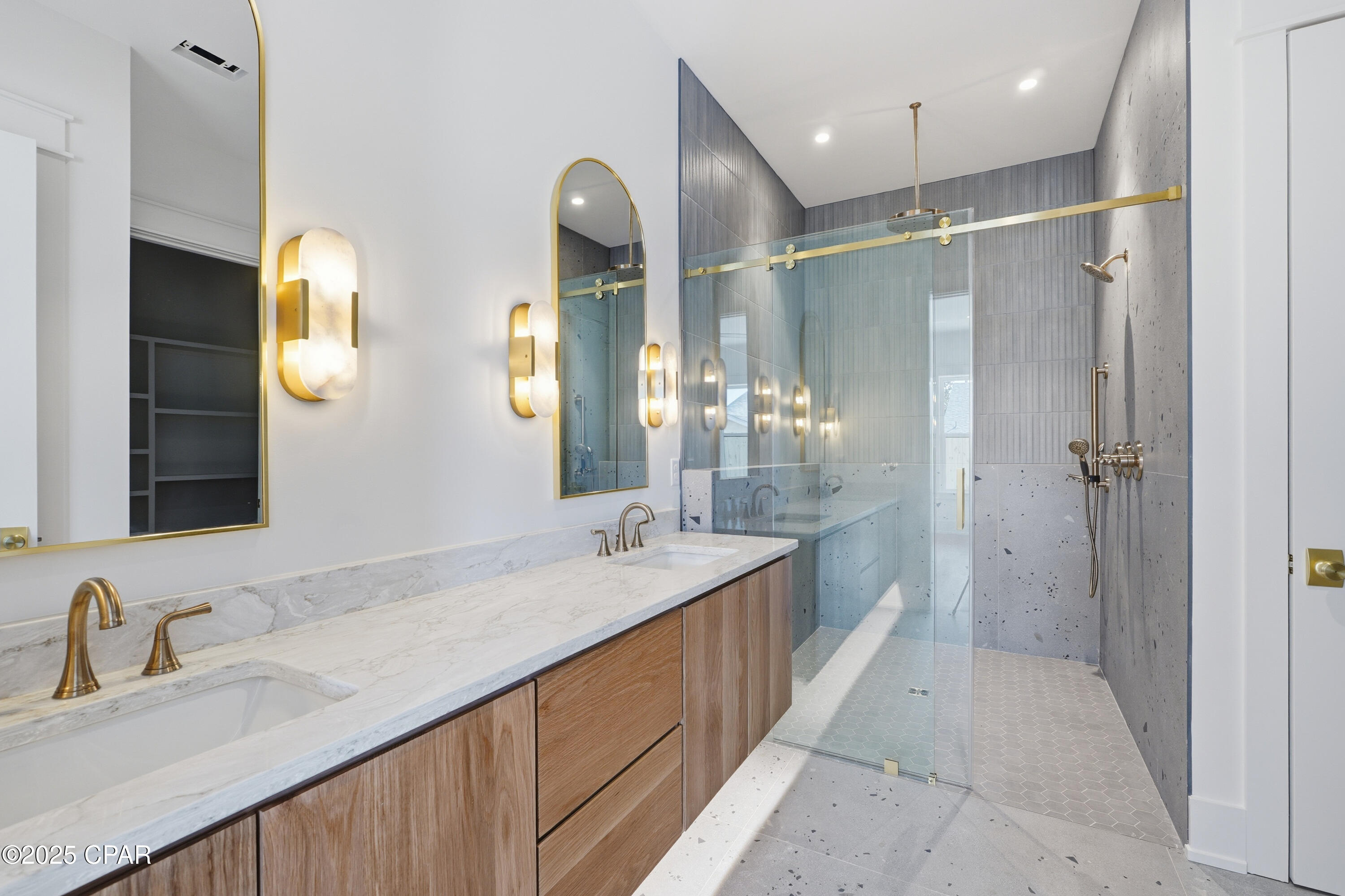 Image 29 For 21701 Marlin Avenue