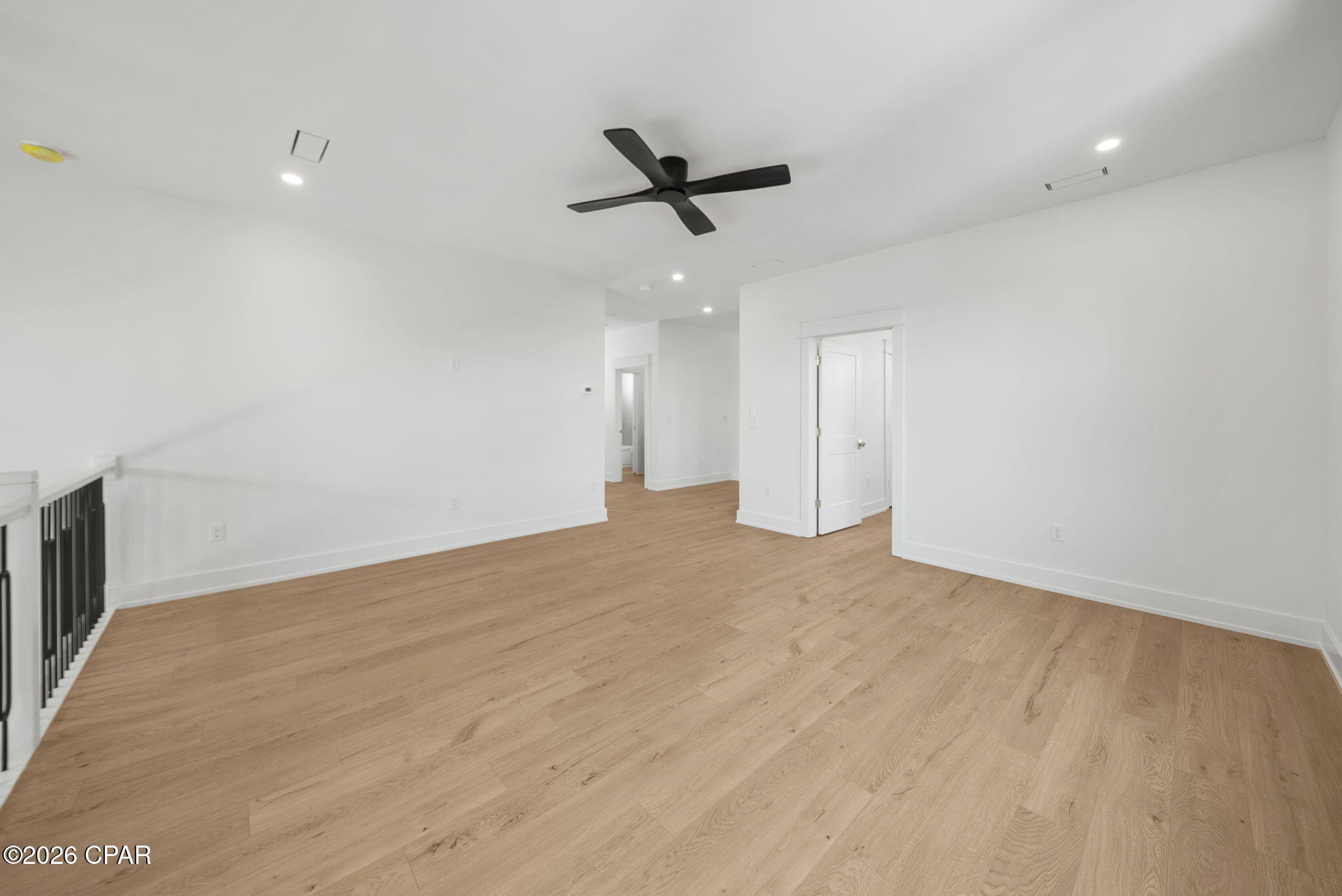 Image 29 For 21701 Marlin Avenue