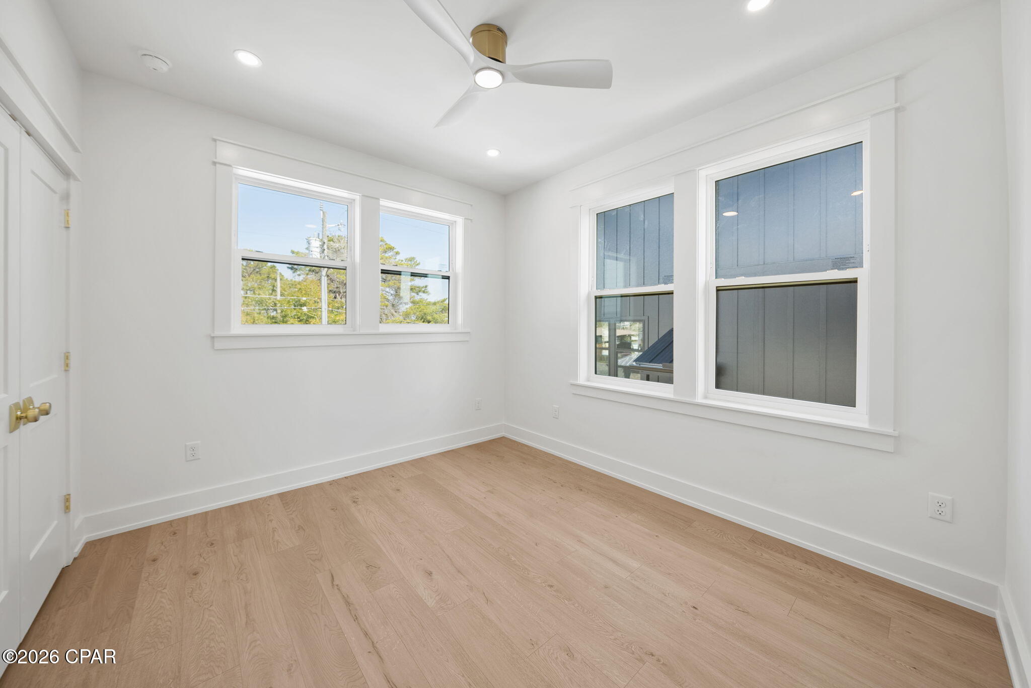 Image 30 For 21701 Marlin Avenue