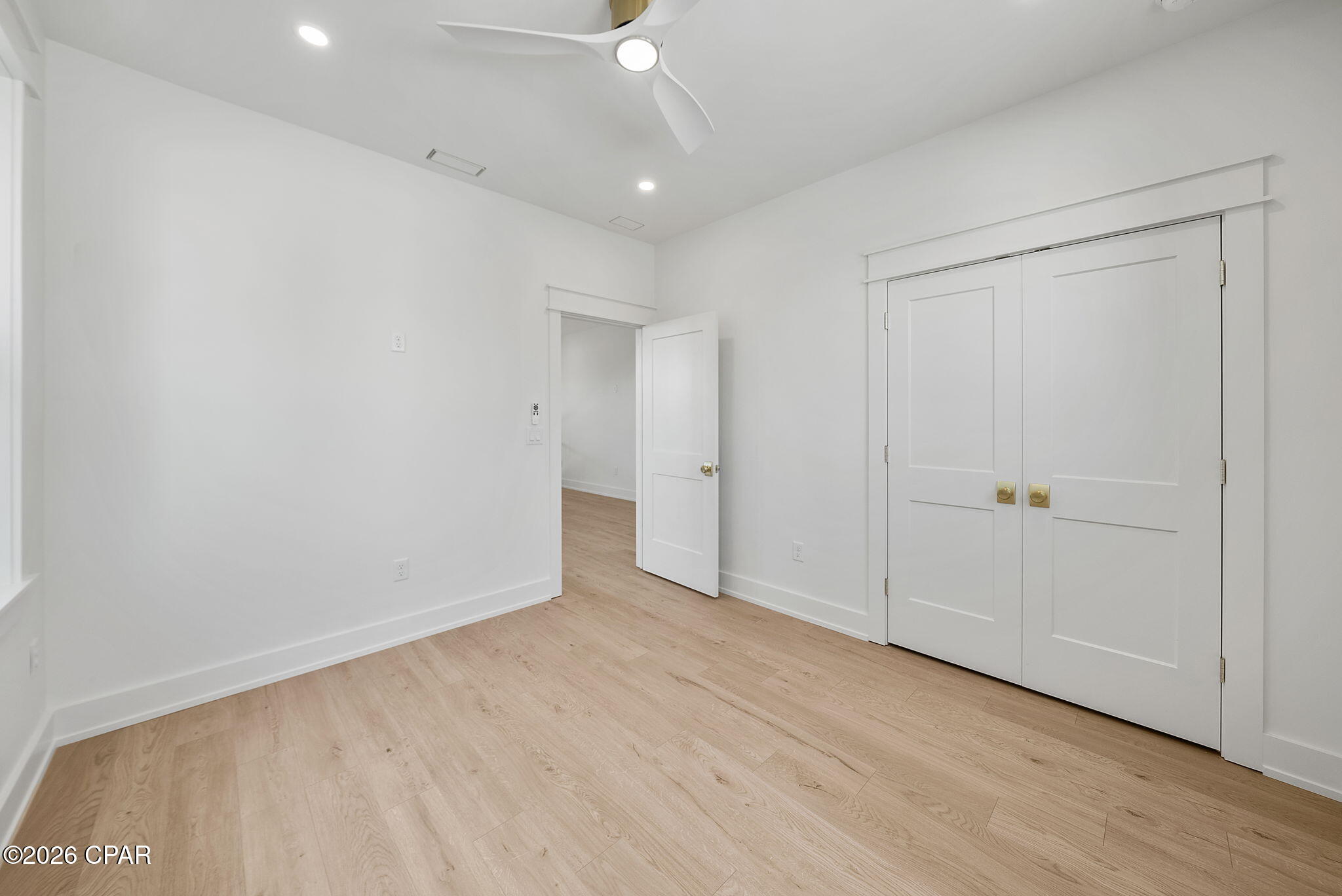 Image 31 For 21701 Marlin Avenue