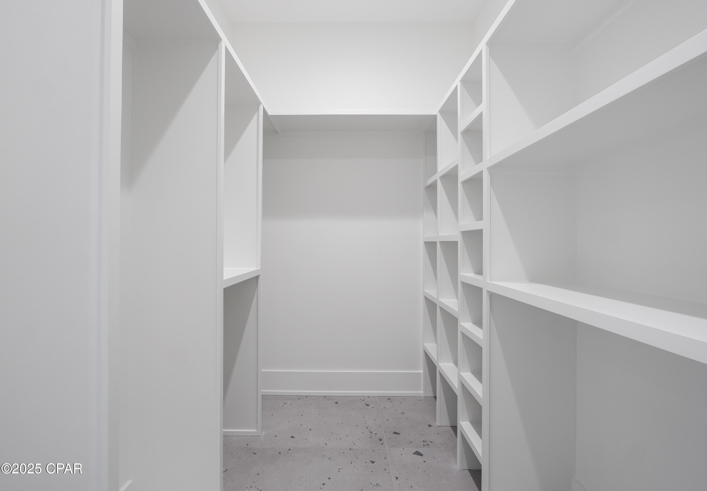 Image 33 For 21701 Marlin Avenue