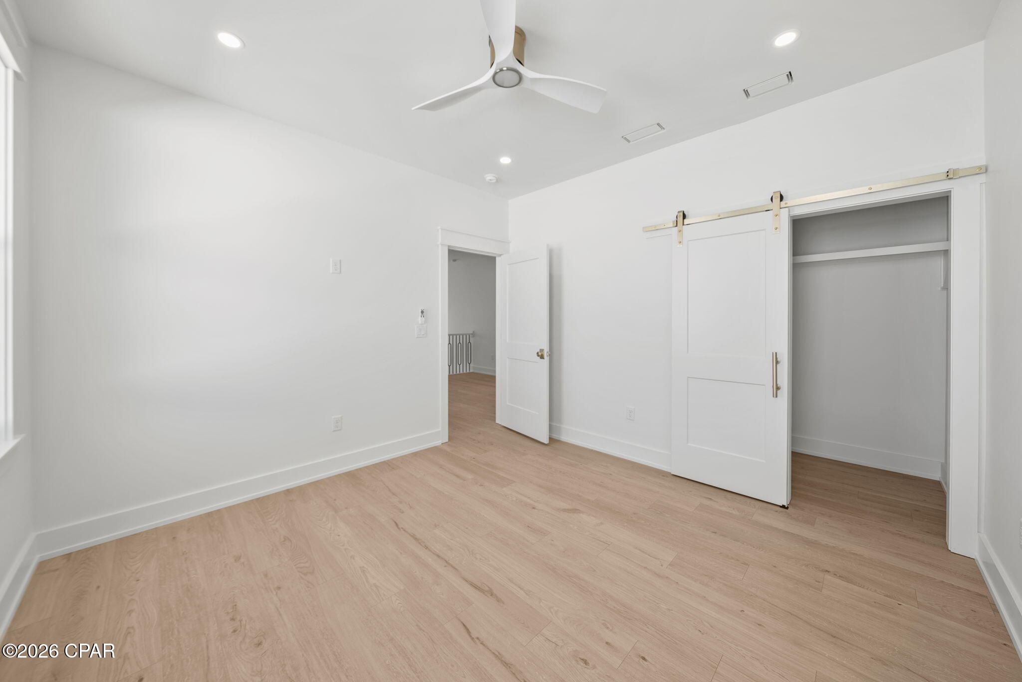 Image 33 For 21701 Marlin Avenue