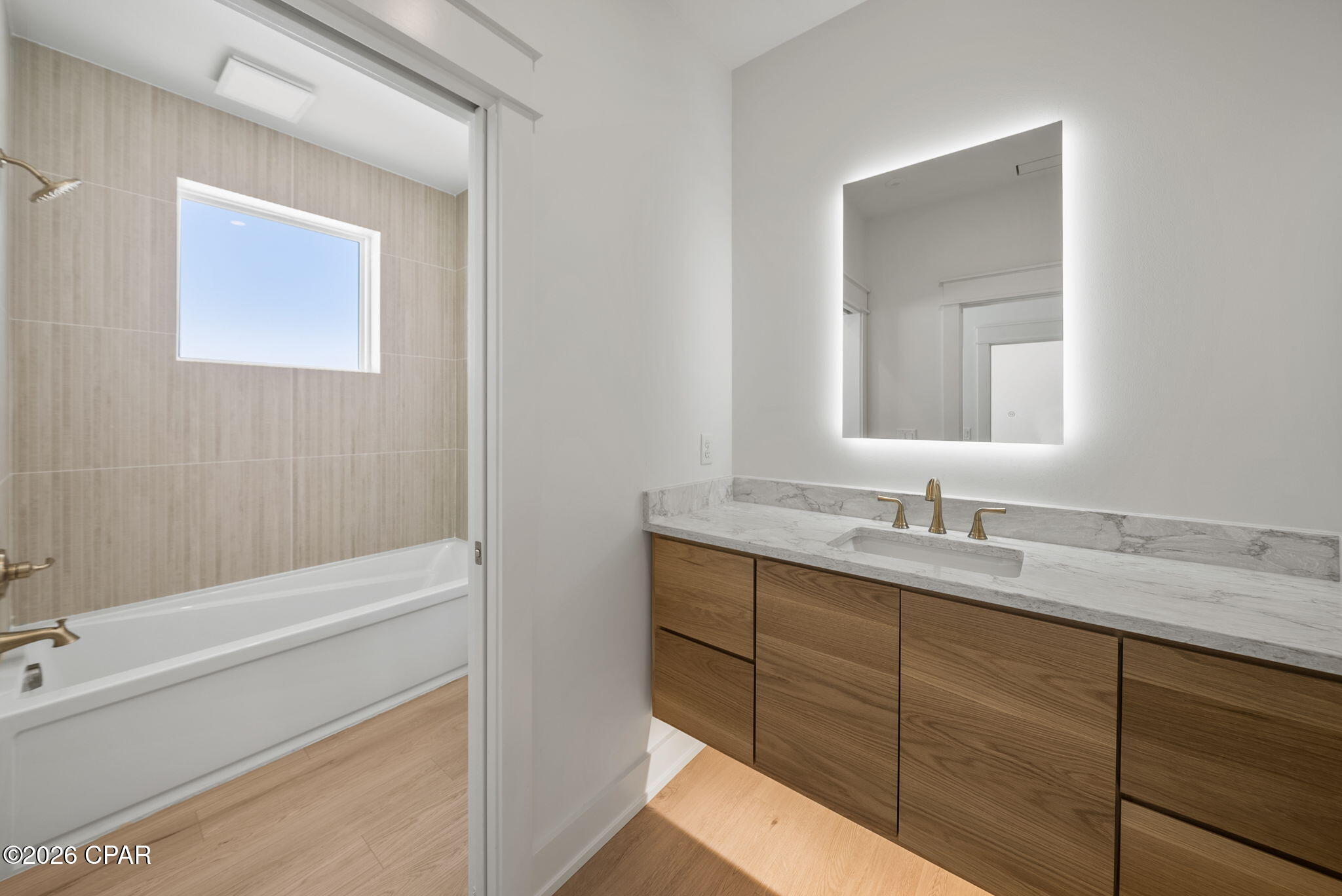 Image 34 For 21701 Marlin Avenue