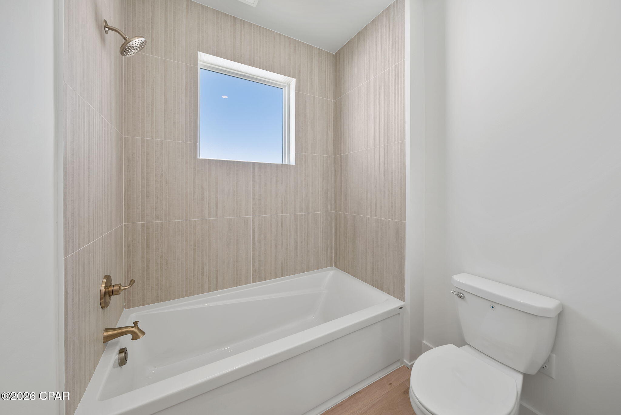 Image 35 For 21701 Marlin Avenue