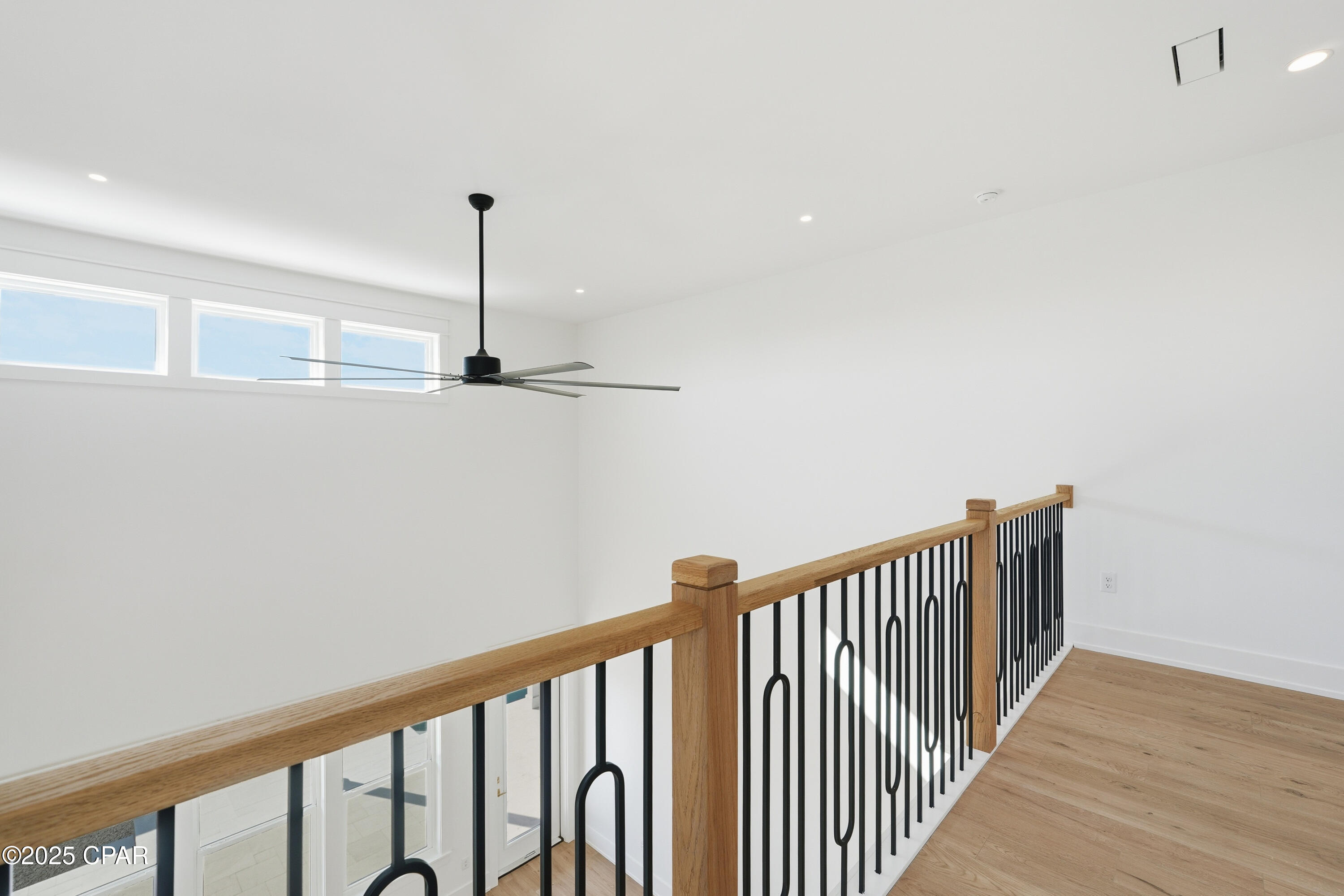 Image 36 For 21701 Marlin Avenue