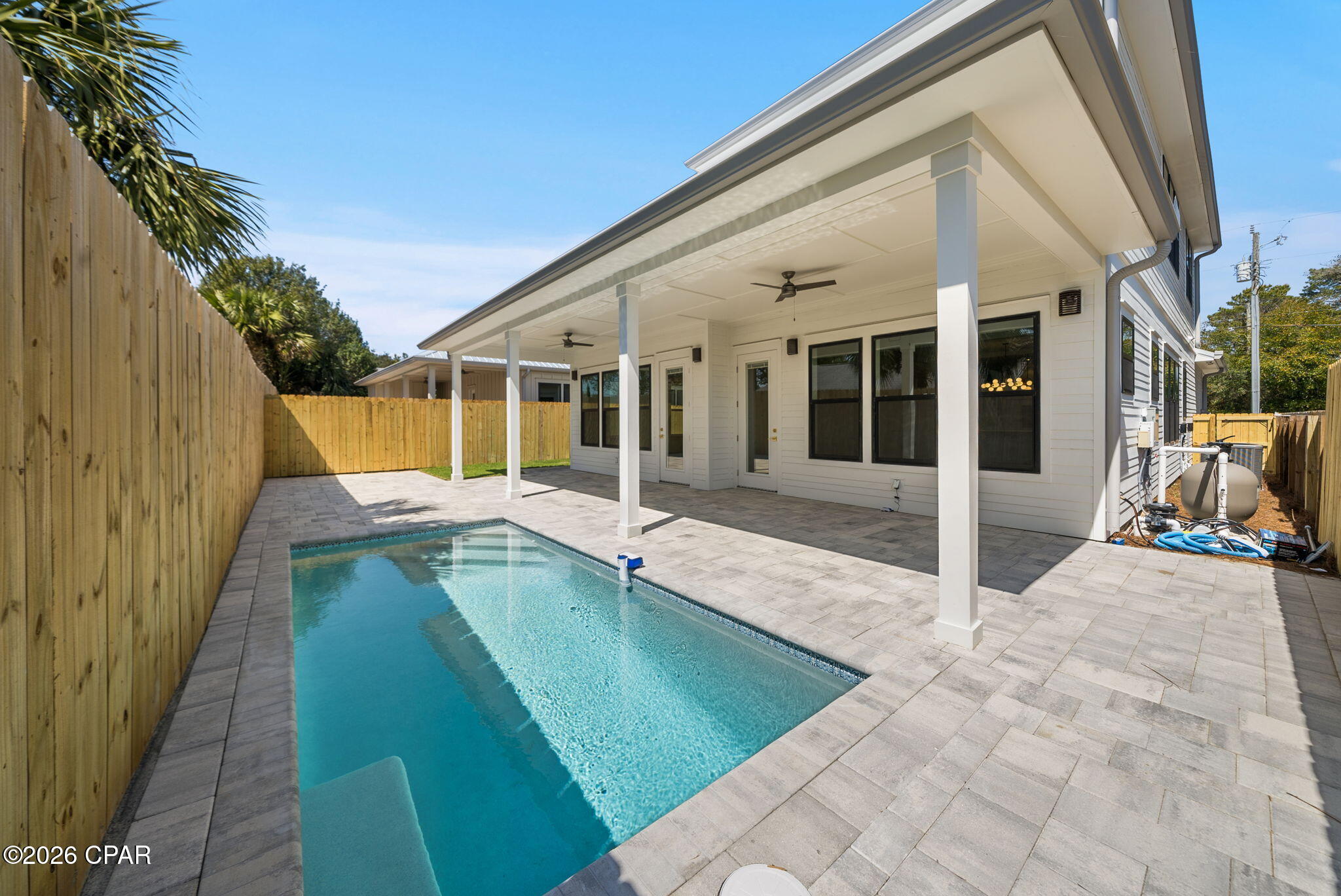 Image 37 For 21701 Marlin Avenue