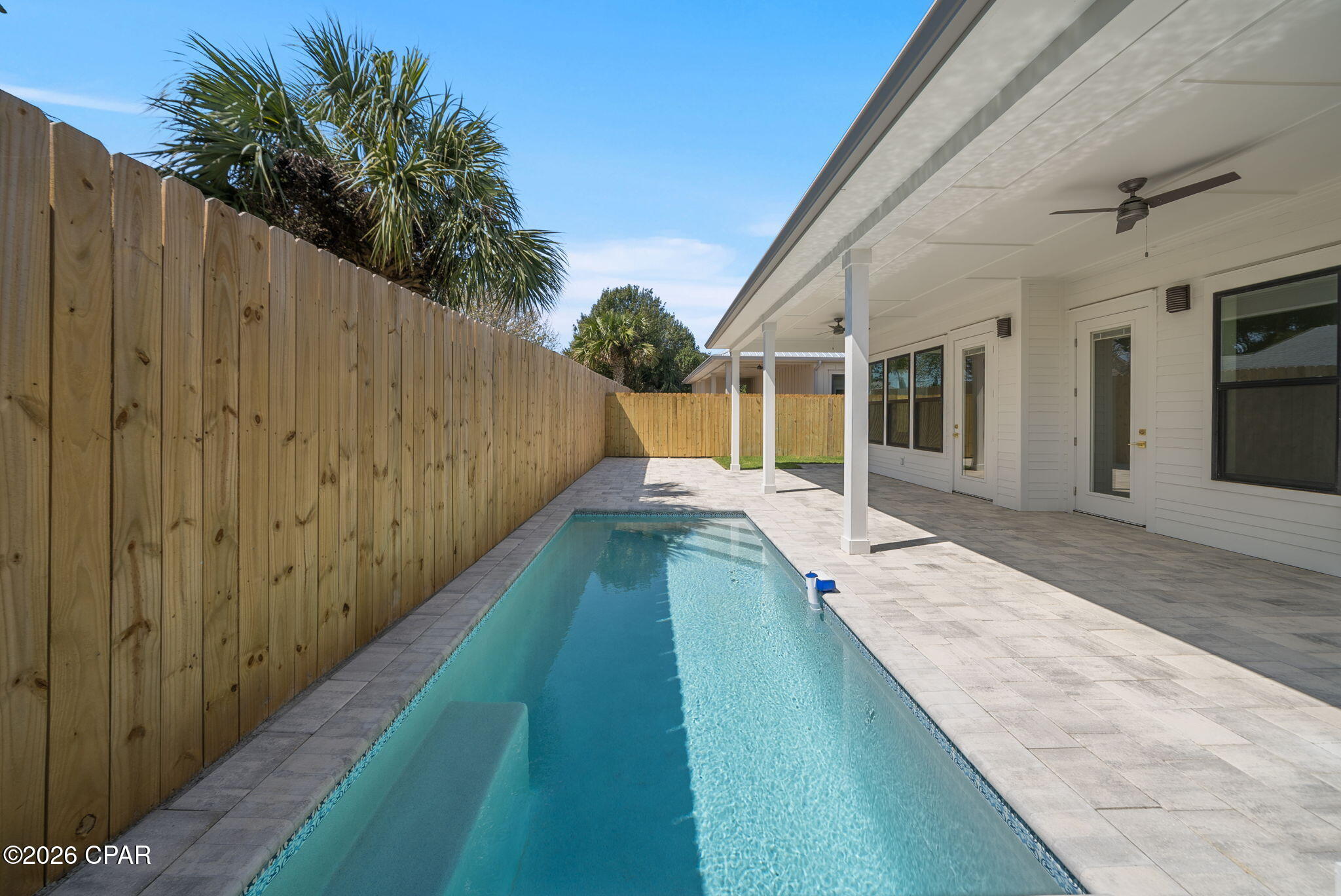 Image 38 For 21701 Marlin Avenue