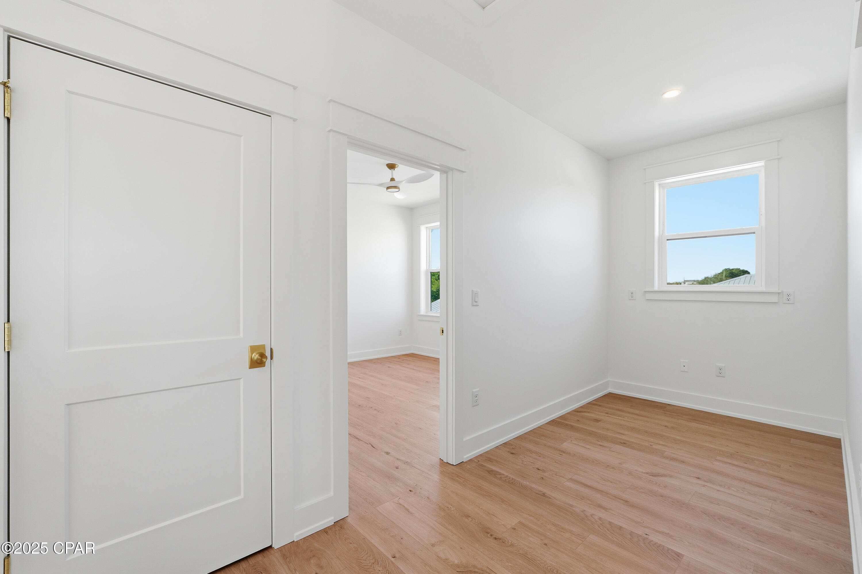 Image 39 For 21701 Marlin Avenue