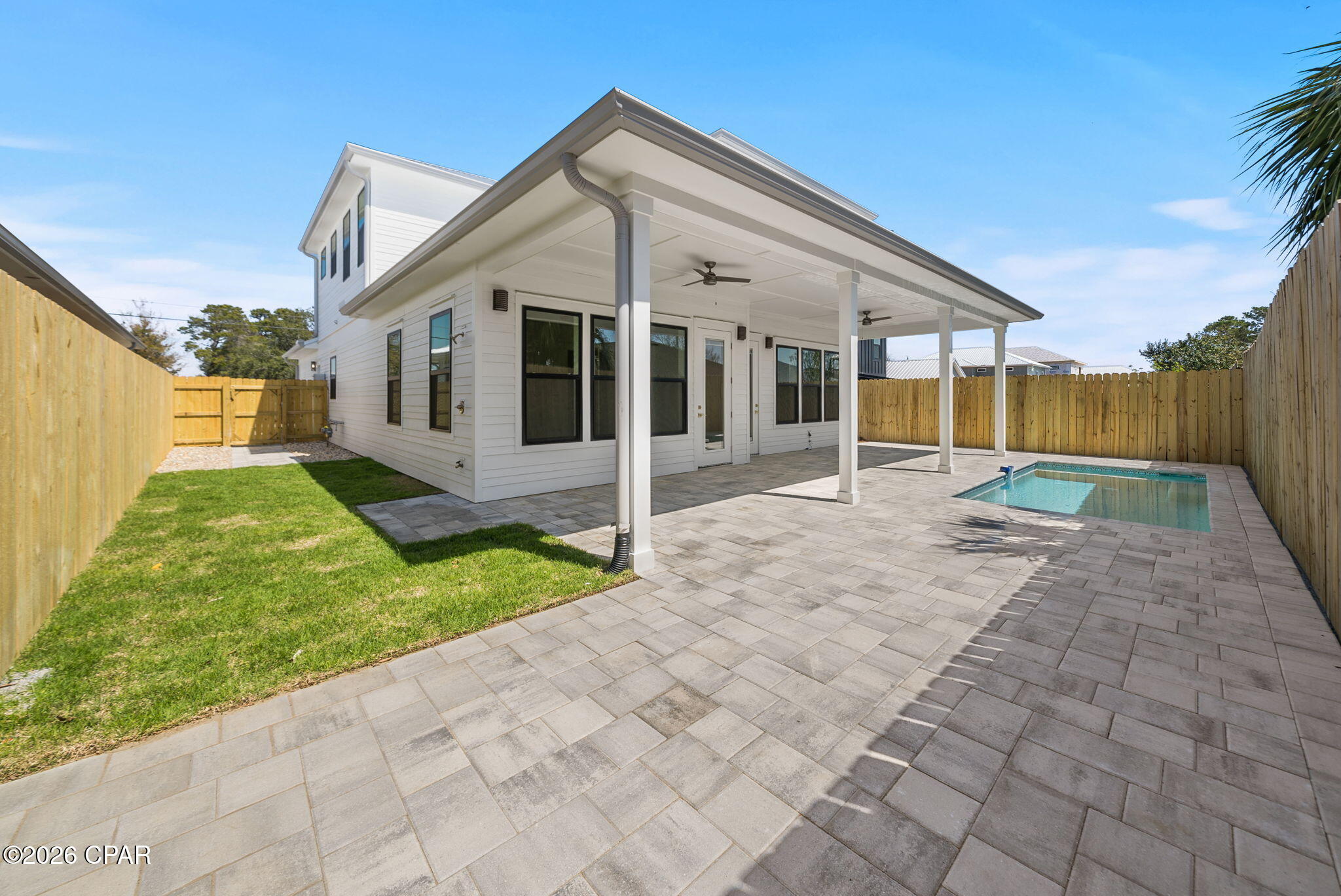 Image 39 For 21701 Marlin Avenue