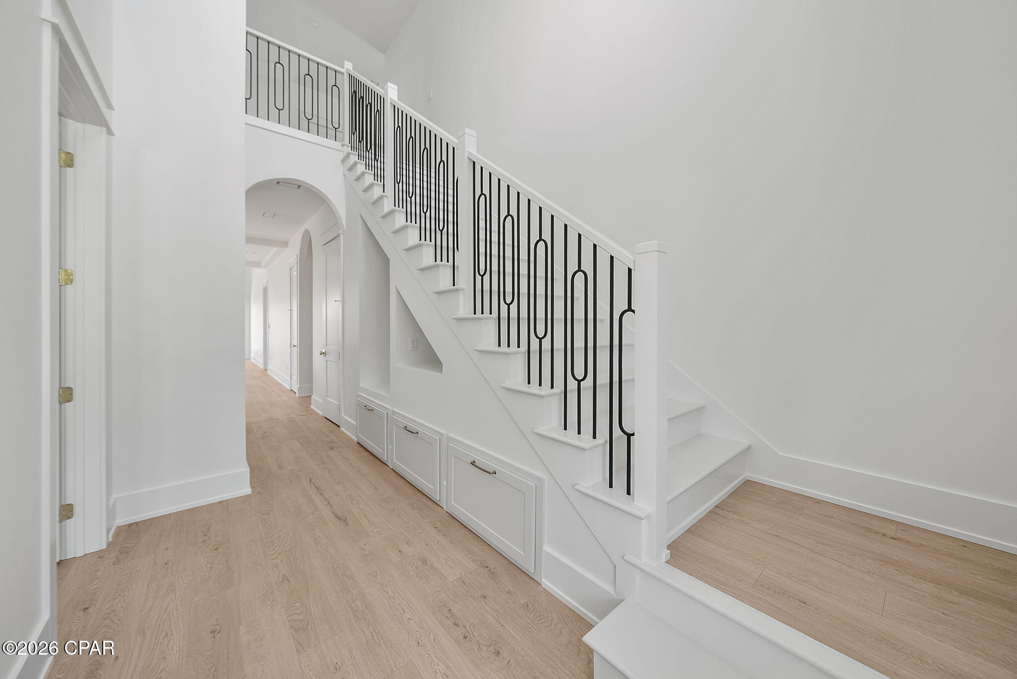 Image 4 For 21701 Marlin Avenue