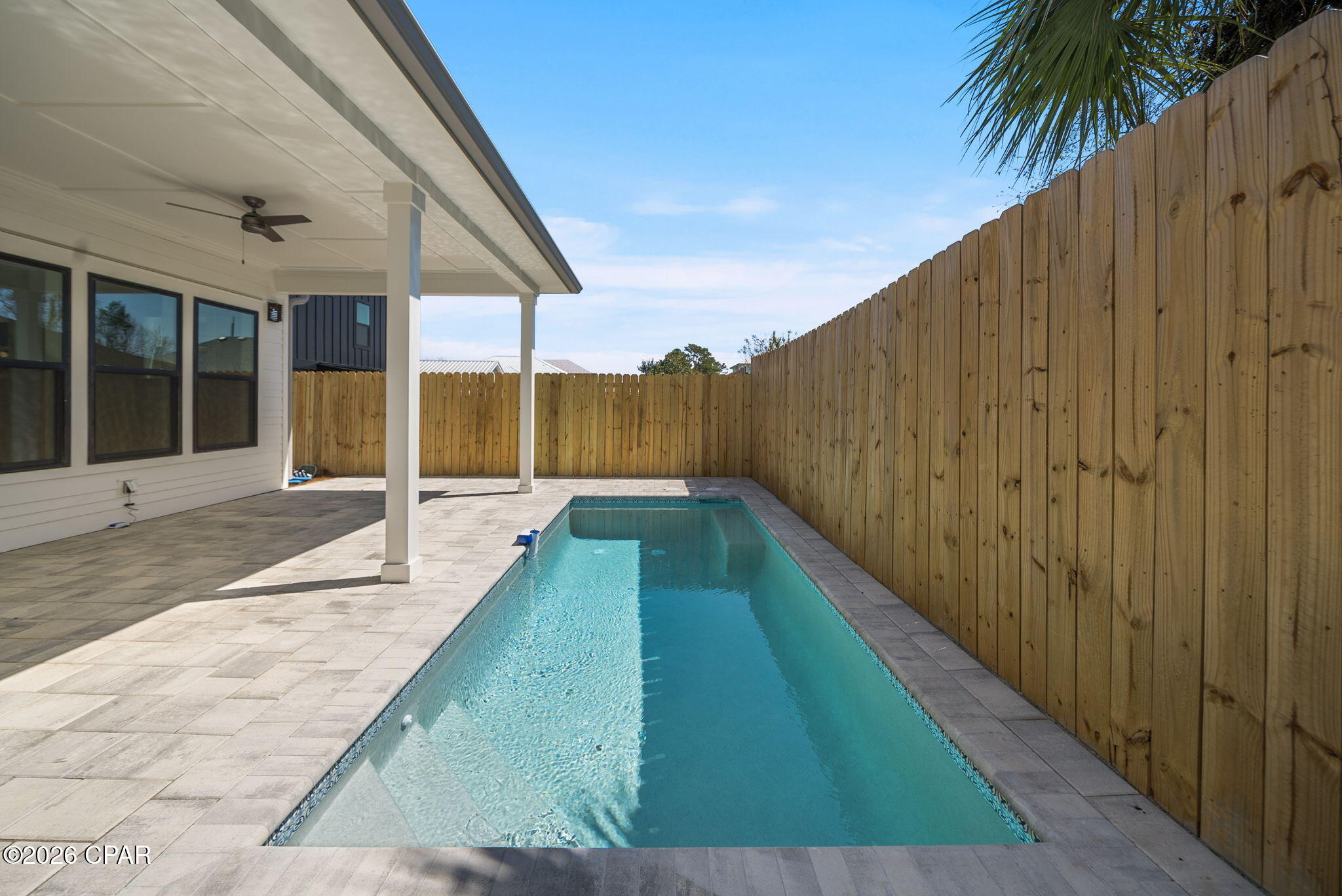 Image 41 For 21701 Marlin Avenue