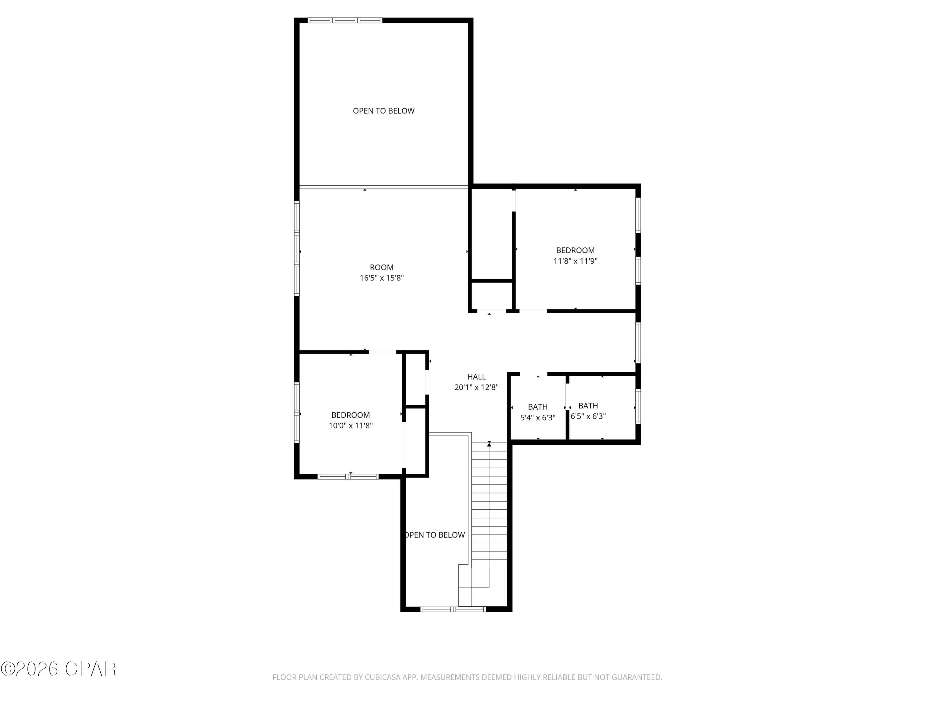 Image 42 For 21701 Marlin Avenue