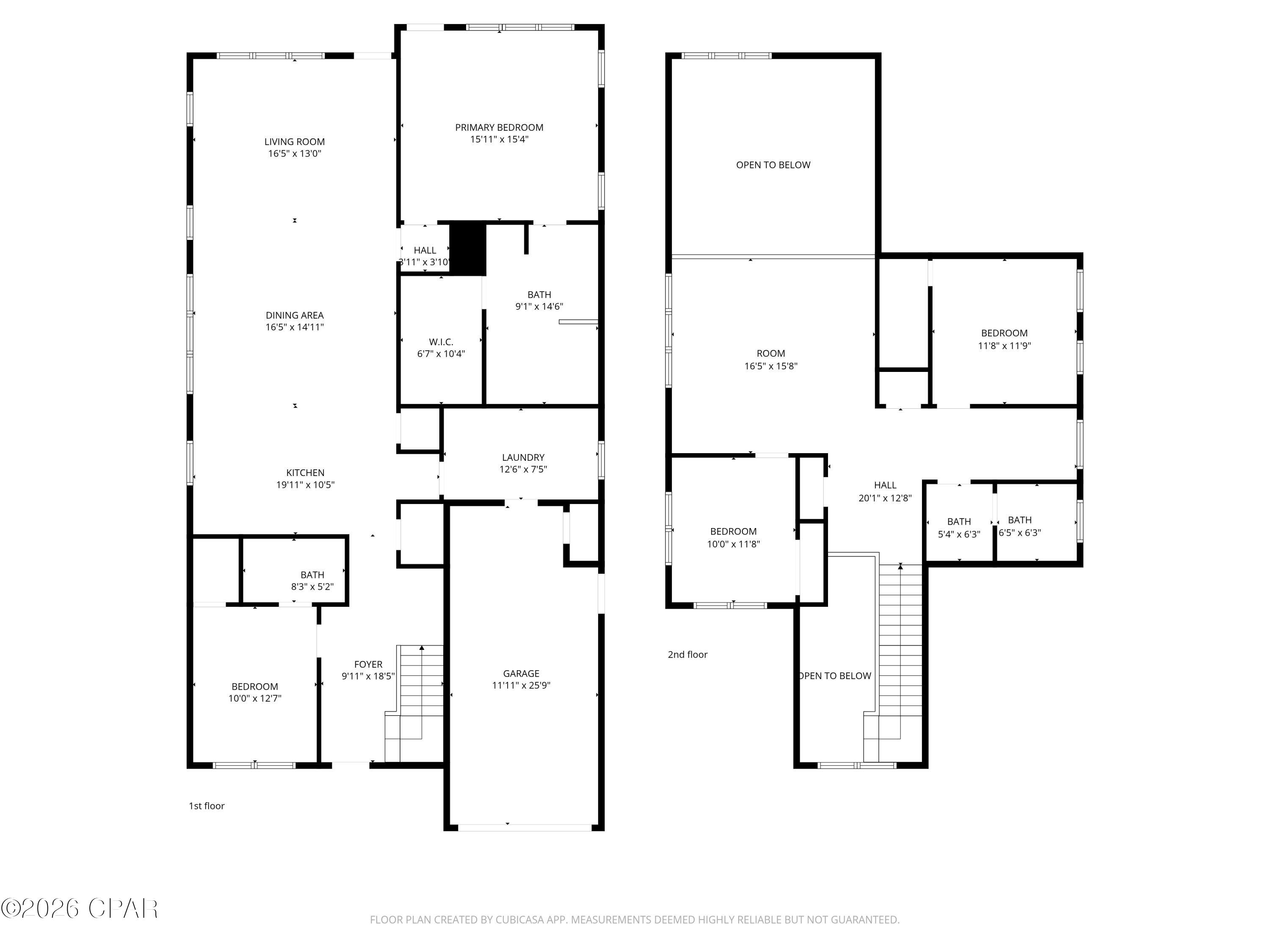 Image 43 For 21701 Marlin Avenue